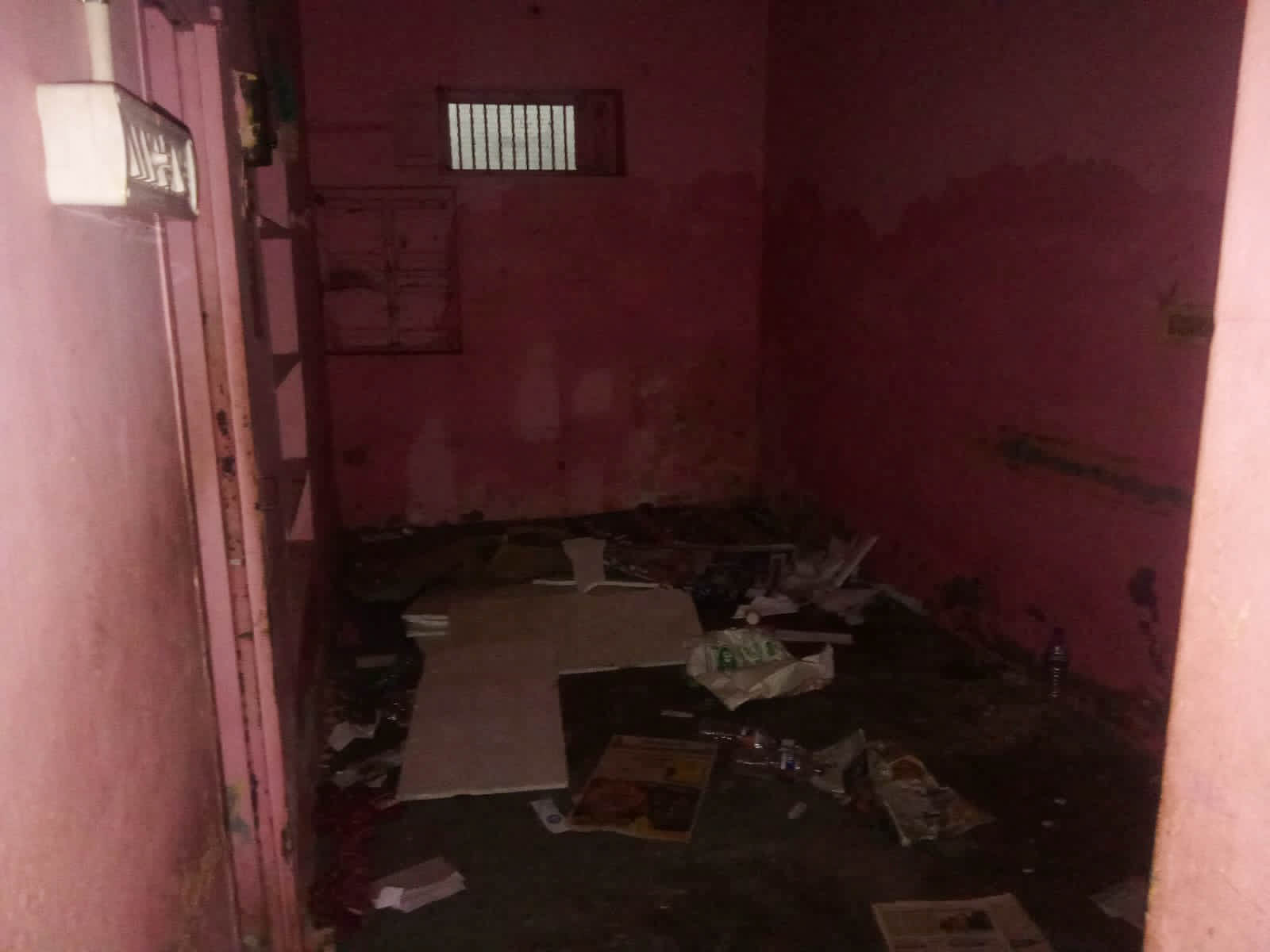 Flat for Sale in Theni, Annanji — photo 16