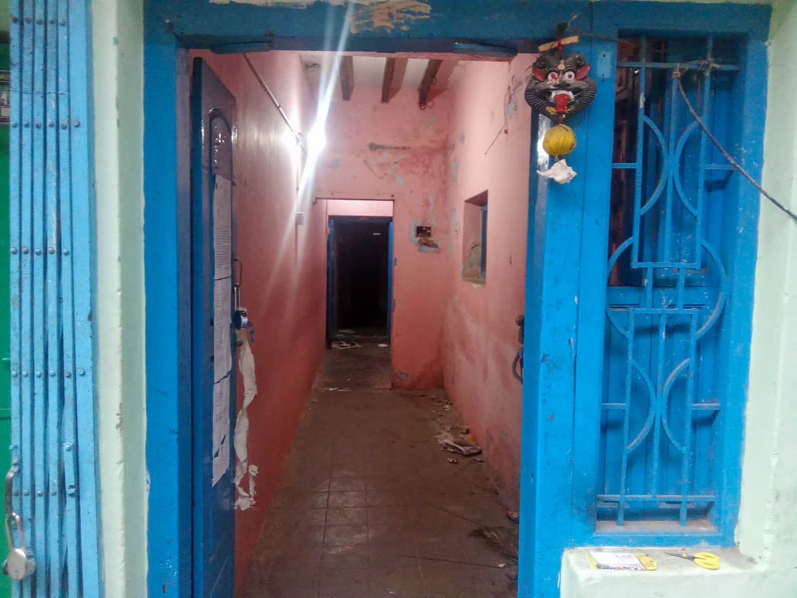 Flat for Sale in Theni, Annanji — photo 15