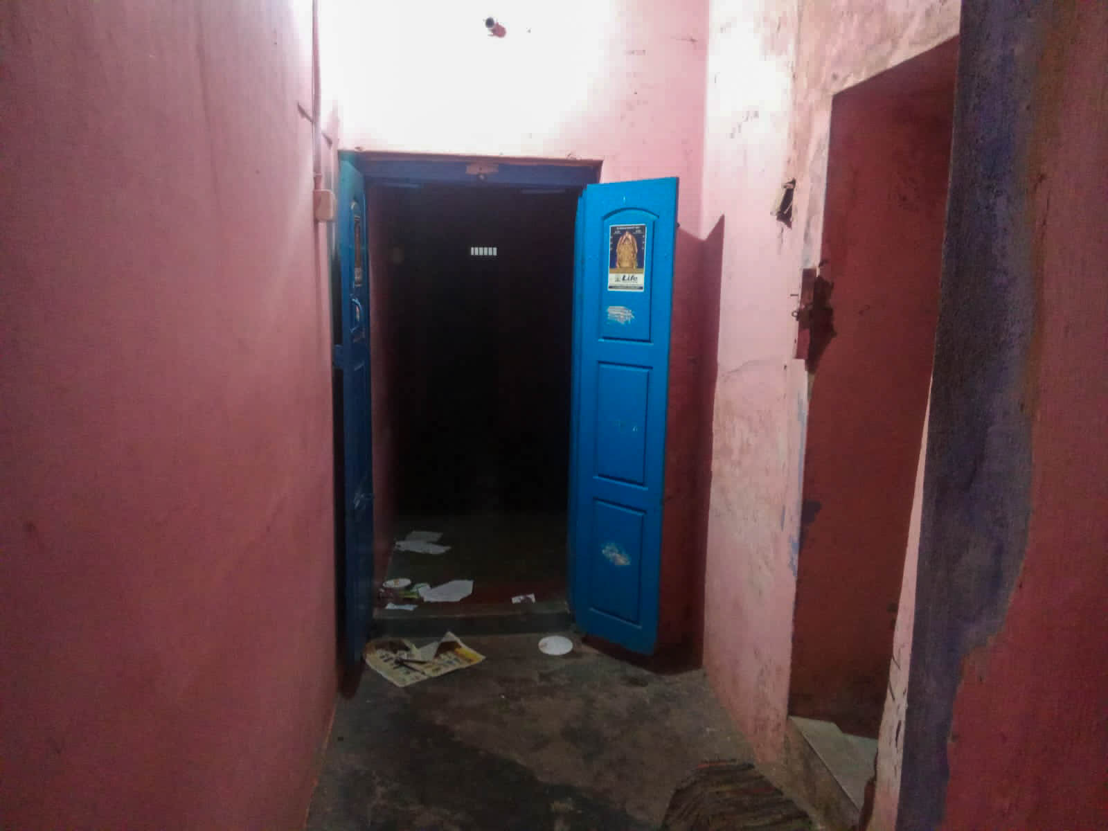 Flat for Sale in Theni, Annanji — photo 18