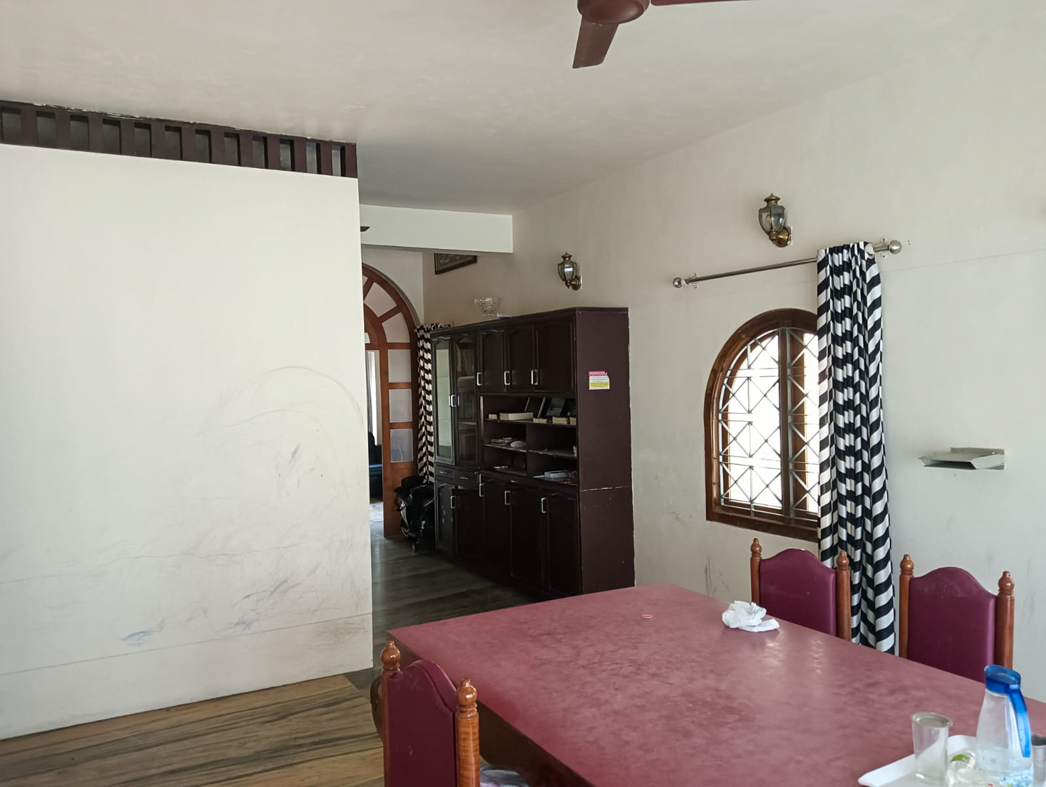 Individual House for Sale in Kollam — photo 7
