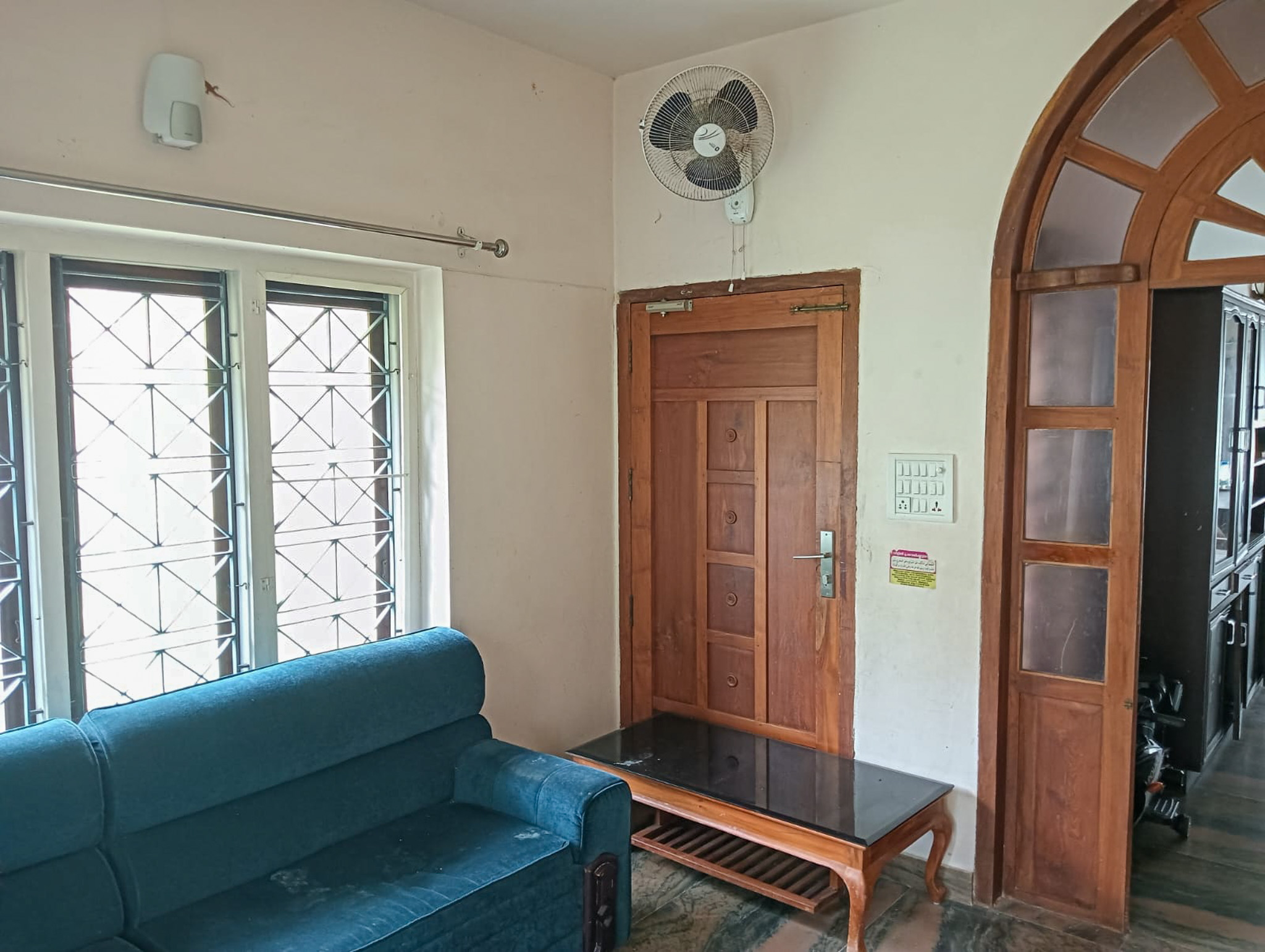 Individual House for Sale in Kollam — photo 8