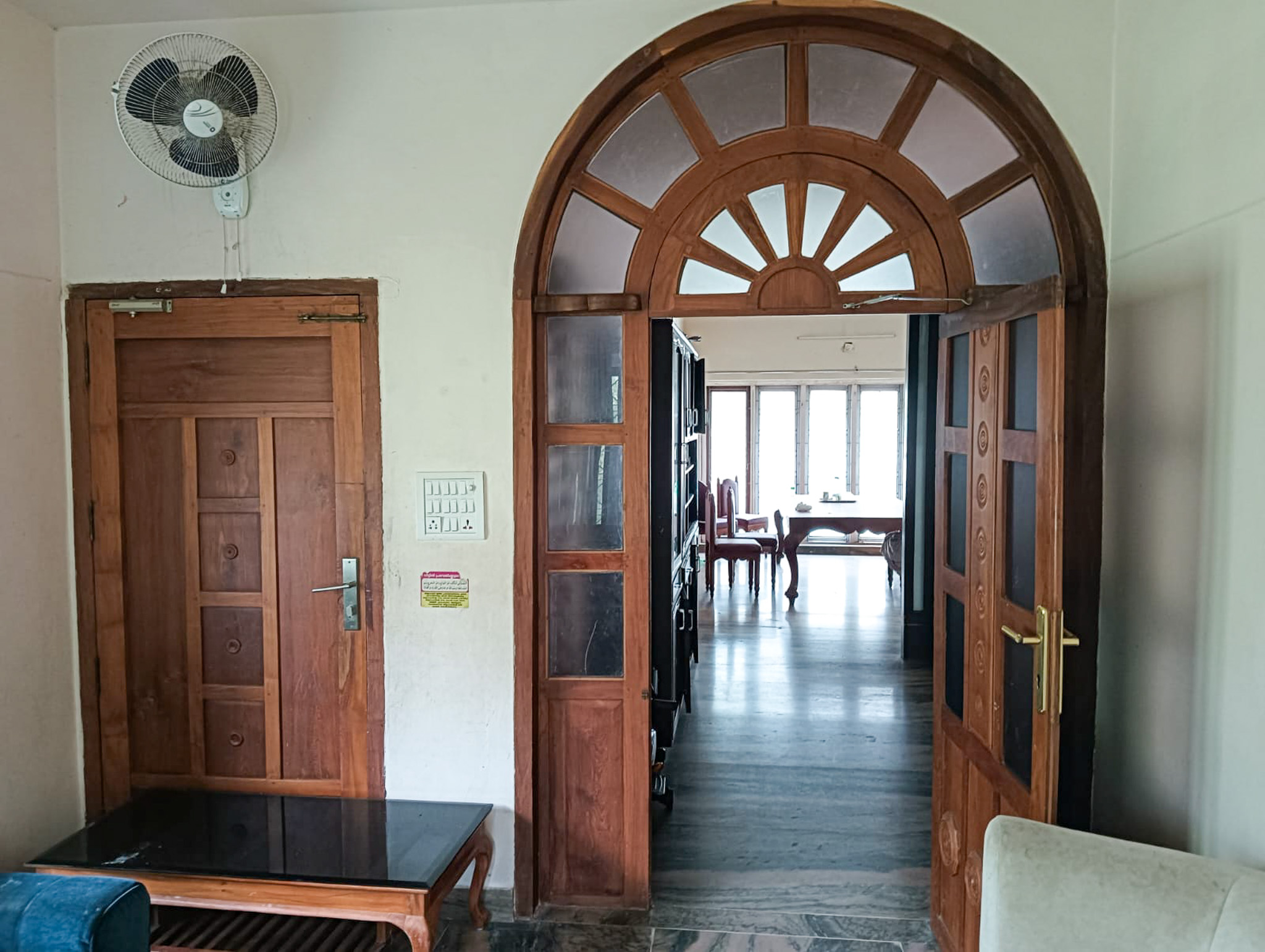 Individual House for Sale in Kollam — photo 9
