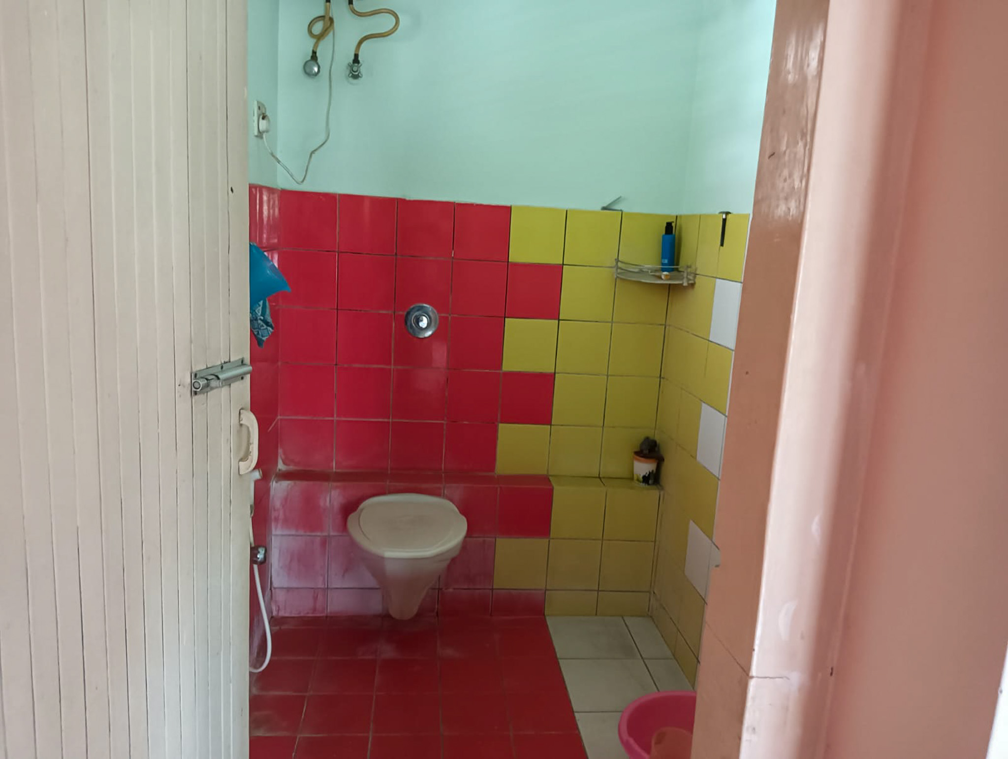 Individual House for Sale in Kollam — photo 2