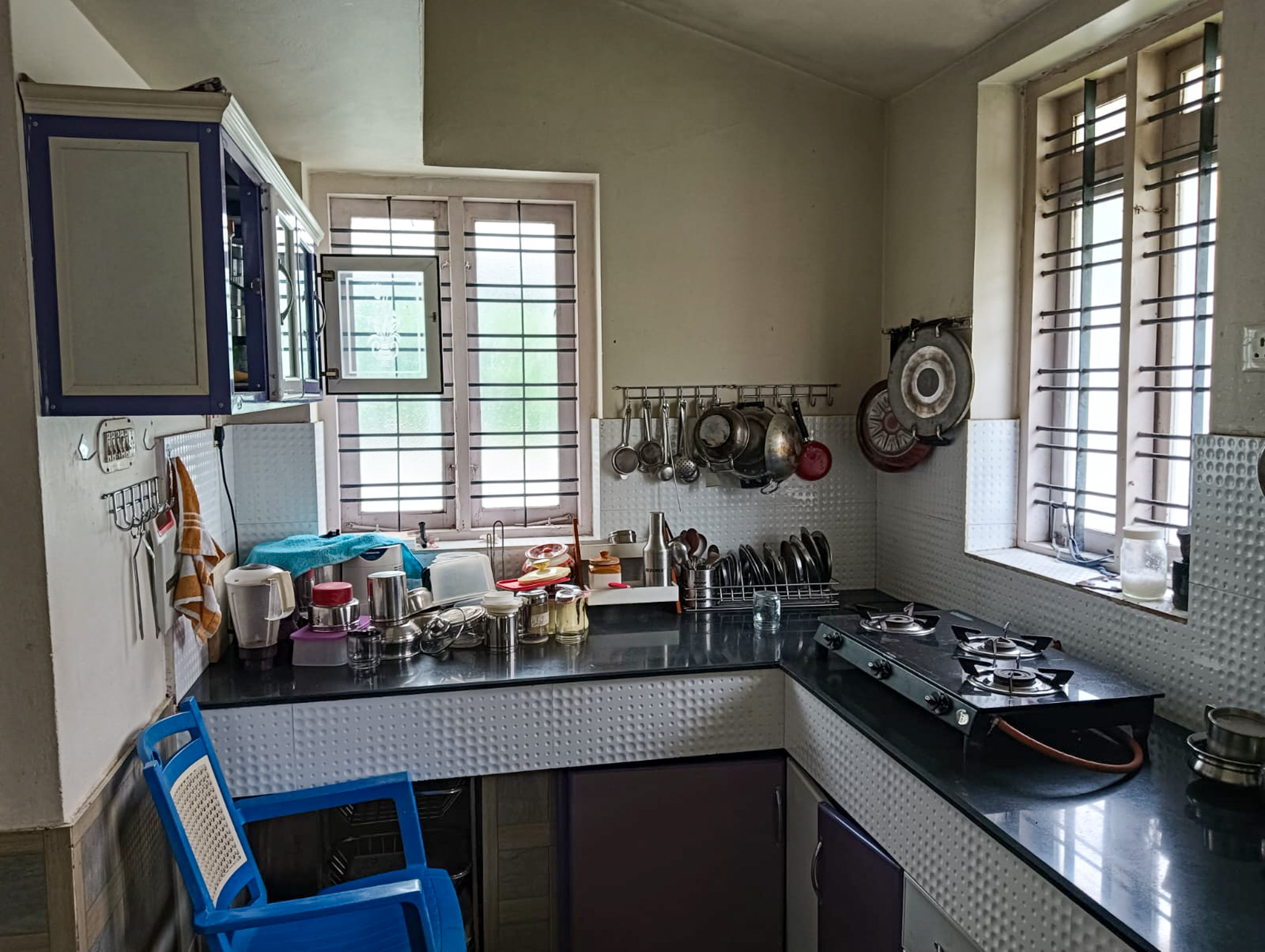 Individual House for Sale in Kollam — photo 10