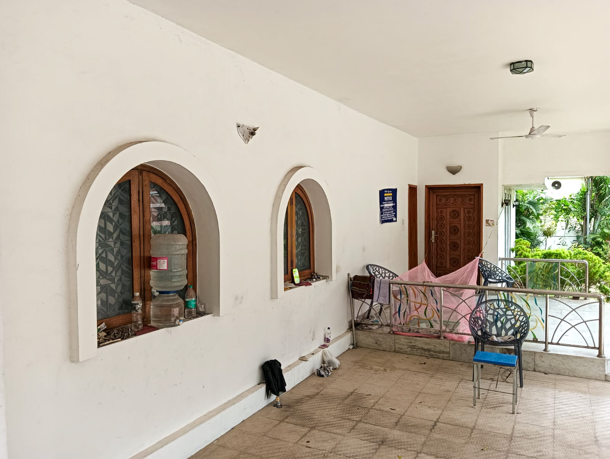 Individual House for Sale in Kollam — photo 11