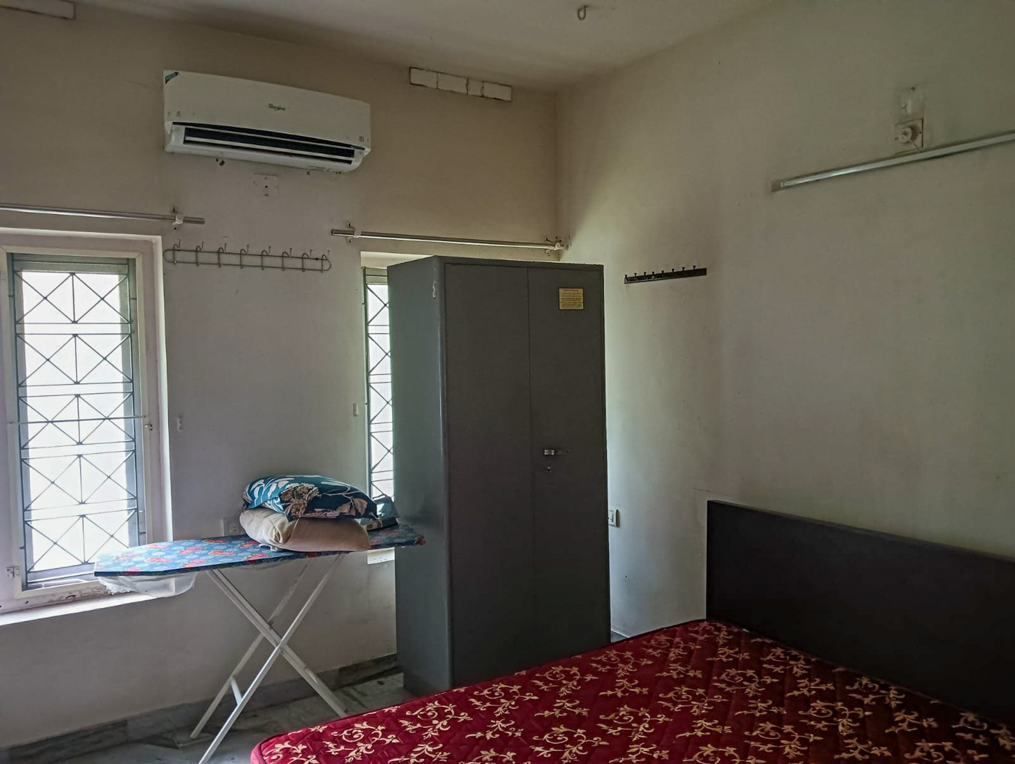 Individual House for Sale in Kollam — photo 3