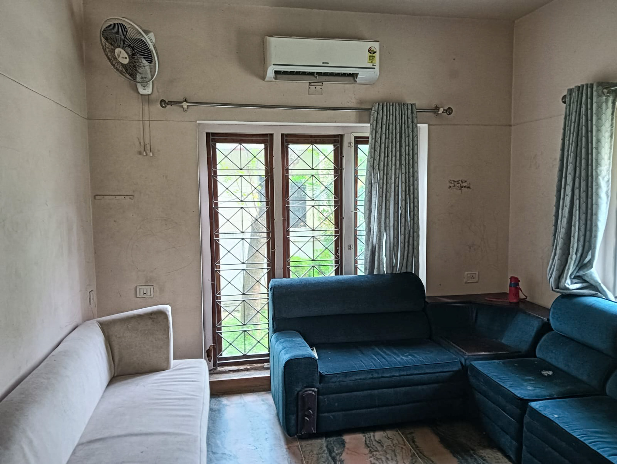 Individual House for Sale in Kollam — photo 4