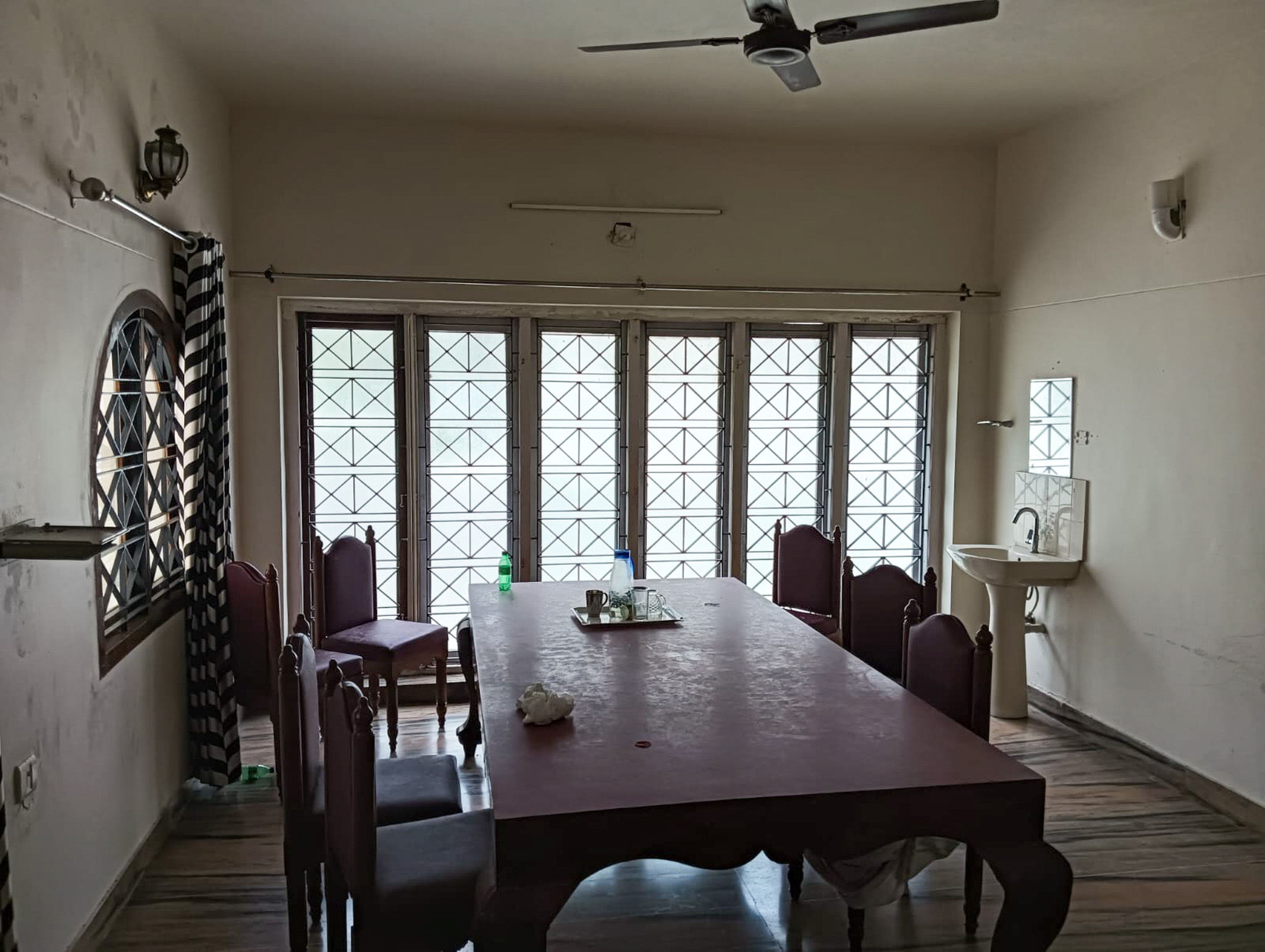 Individual House for Sale in Kollam — photo 13
