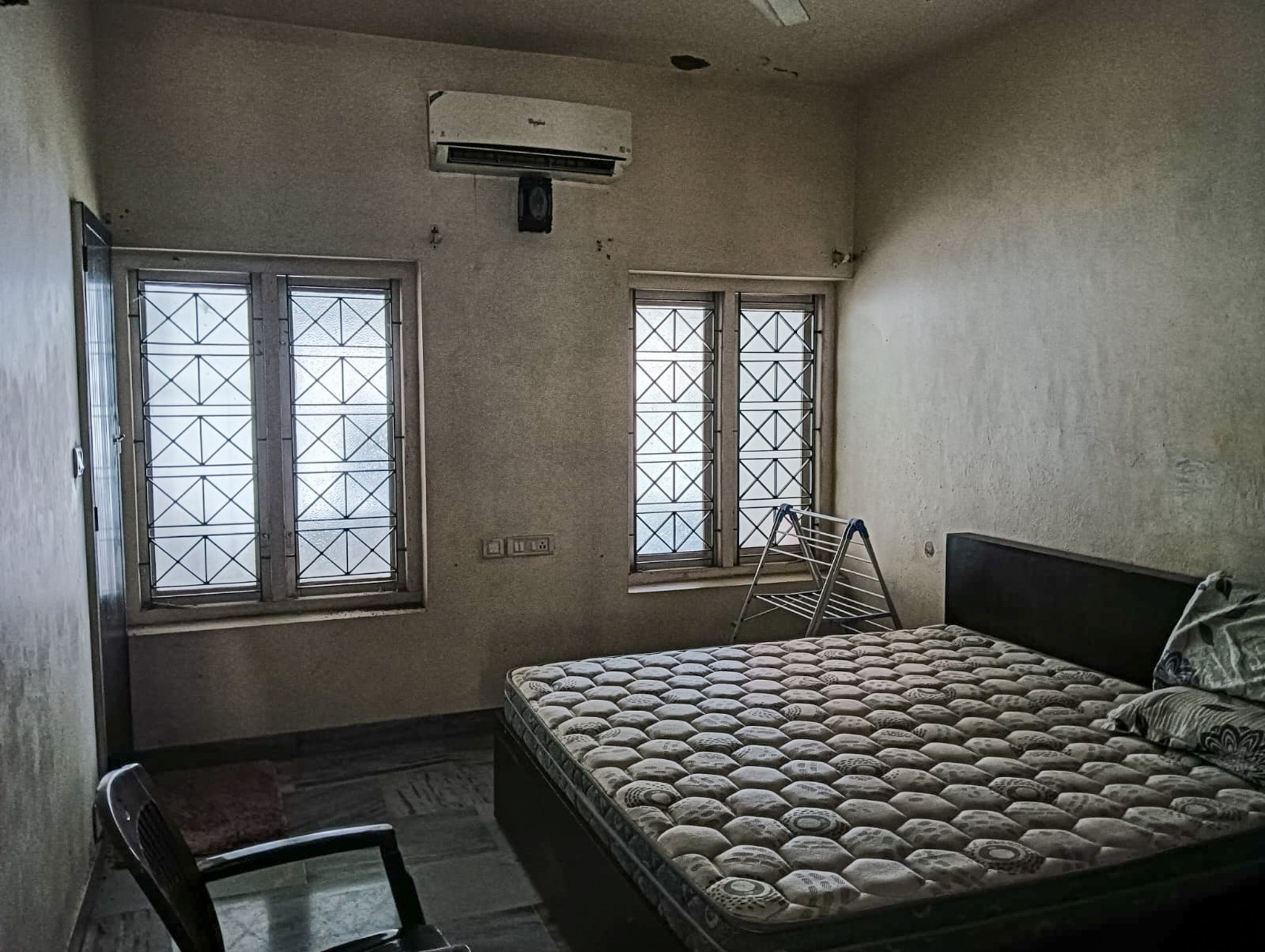 Individual House for Sale in Kollam — photo 5