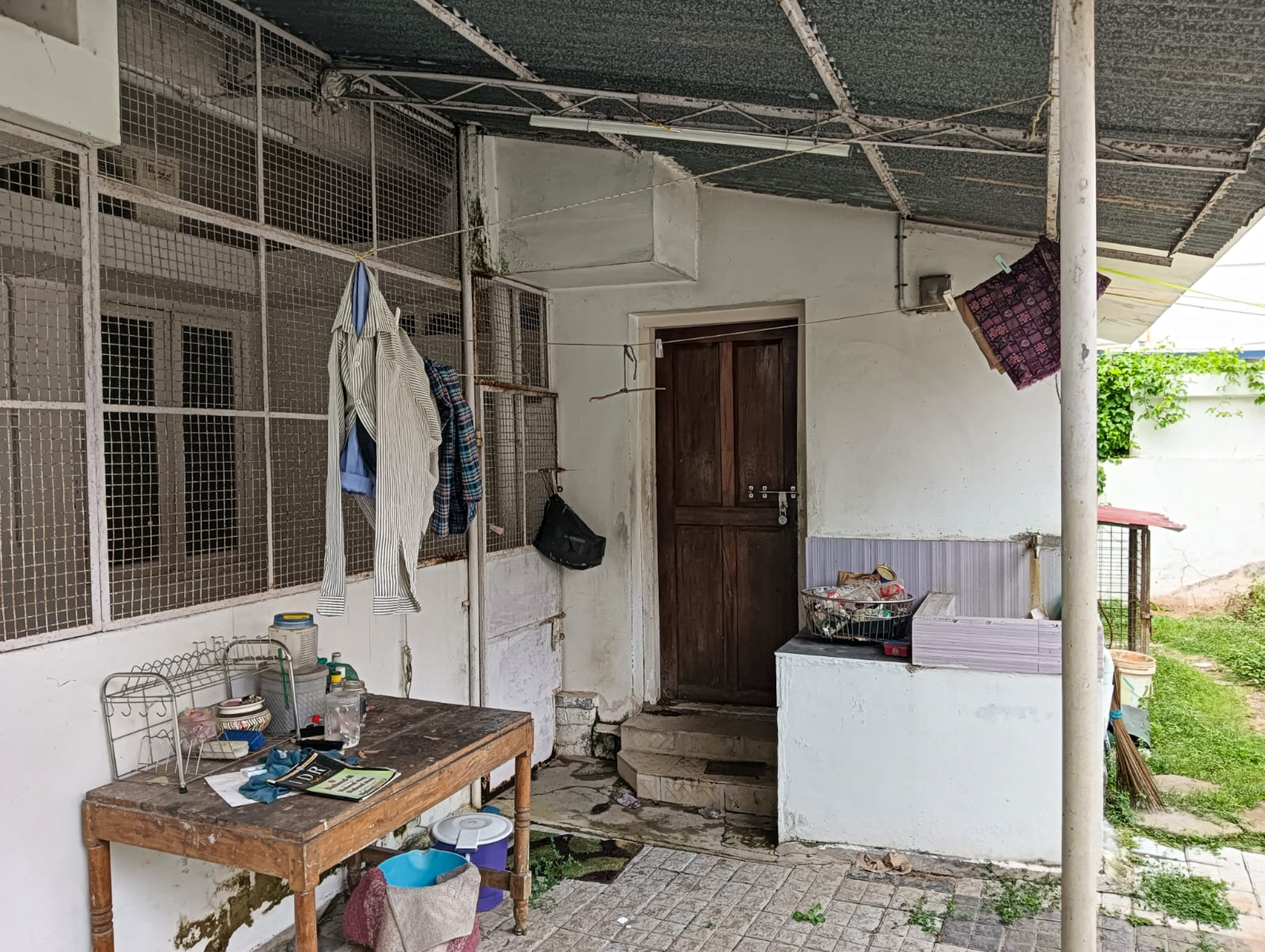 Individual House for Sale in Kollam — photo 14