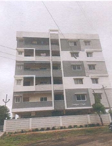 Flat for Sale in Bheemunipatnam — photo 1