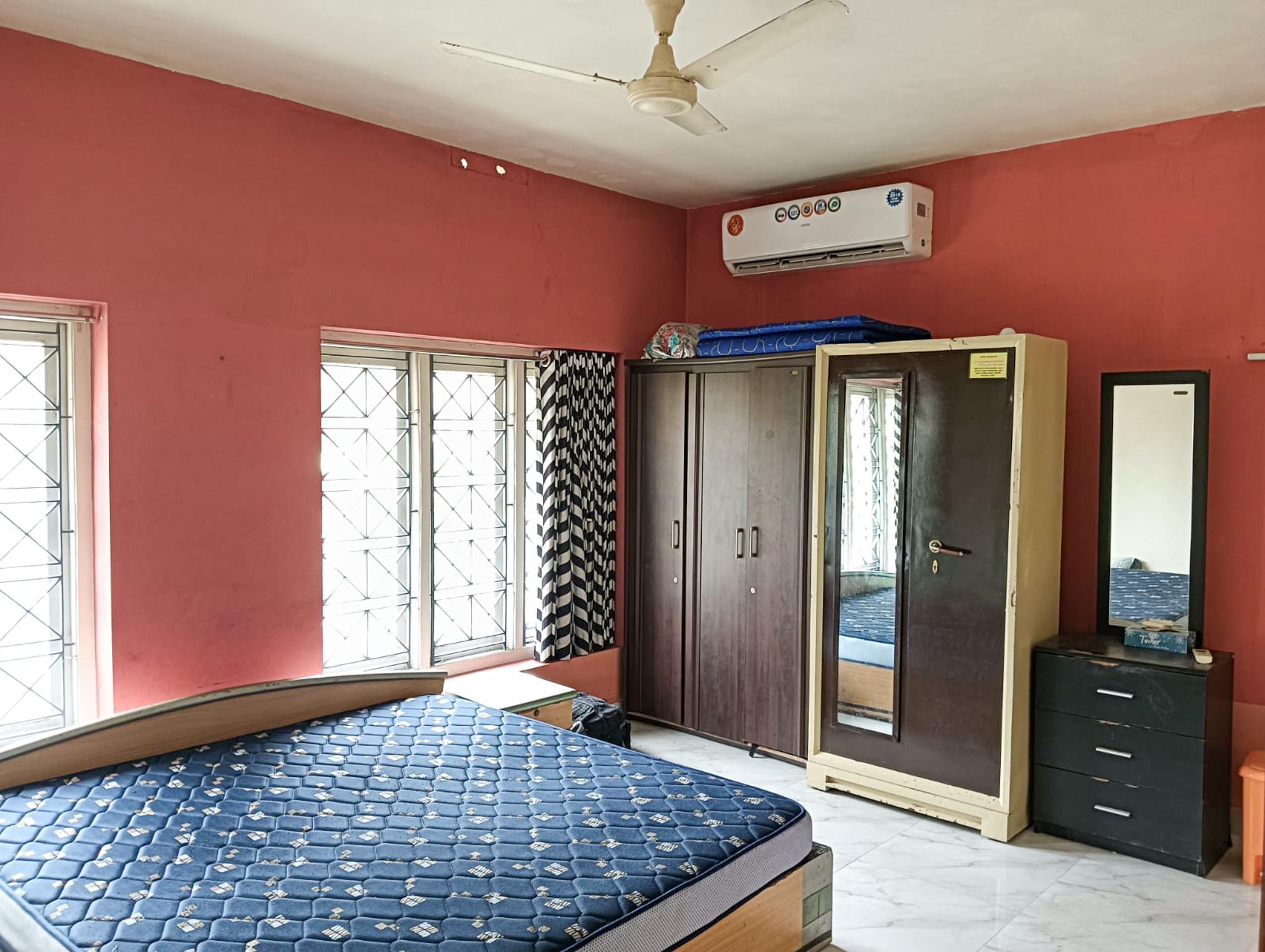 Individual House for Sale in Kollam — photo 16