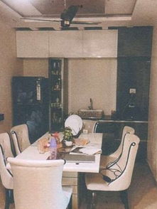 Flat for Sale in Bheemunipatnam — photo 2