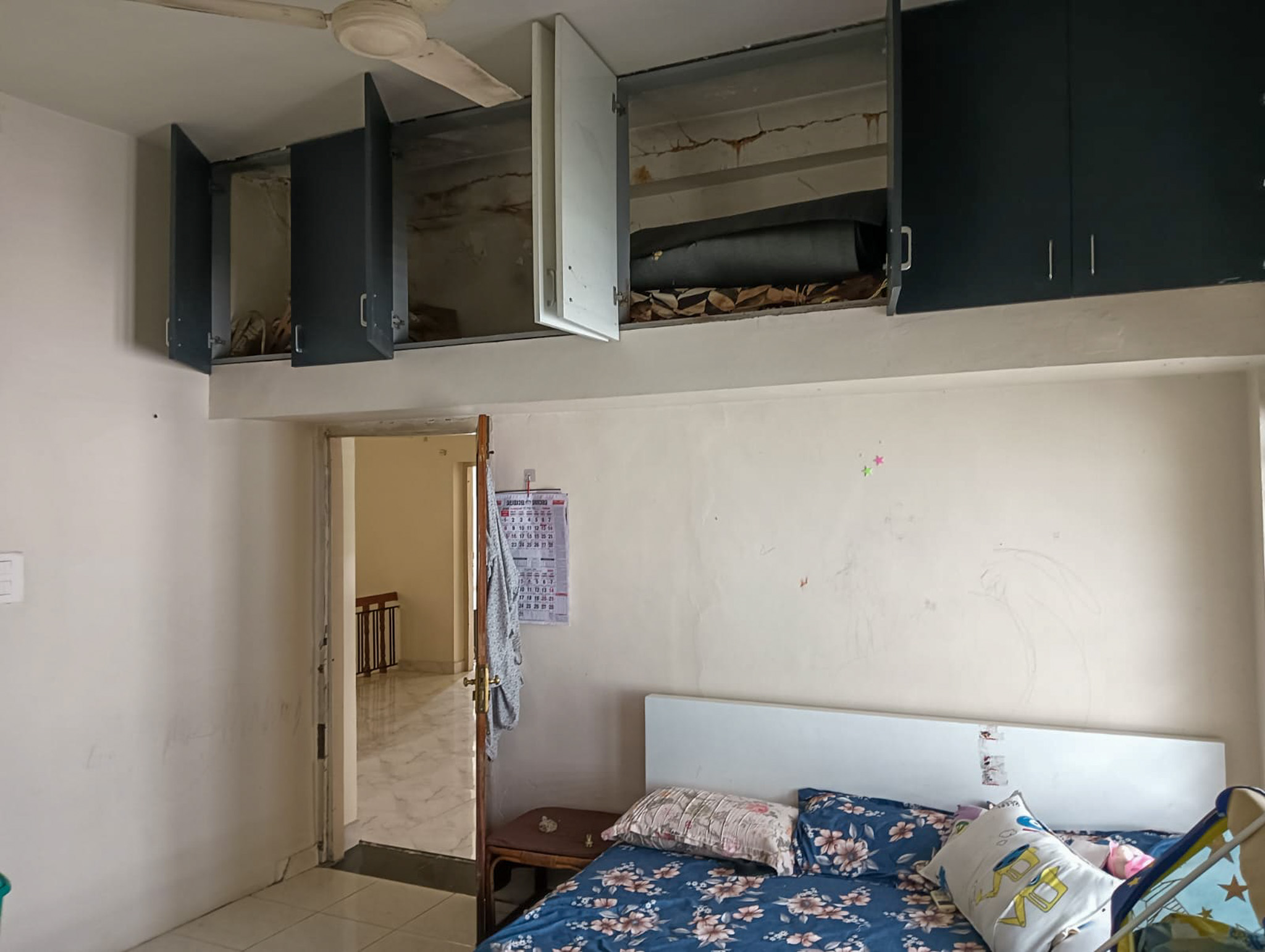 Individual House for Sale in Kollam — photo 17