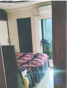 Flat for Sale in Bheemunipatnam — photo 3