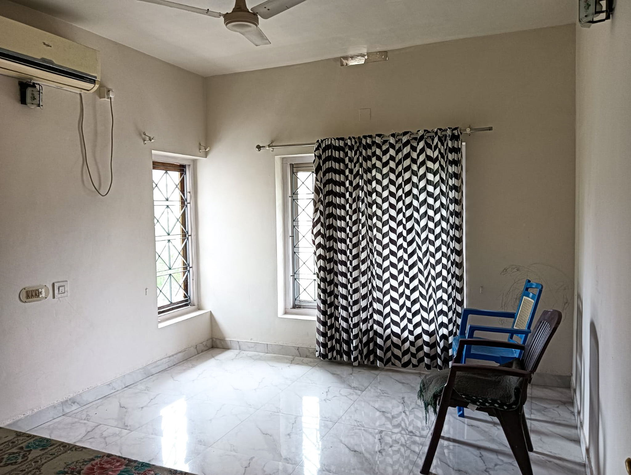 Individual House for Sale in Kollam — photo 15