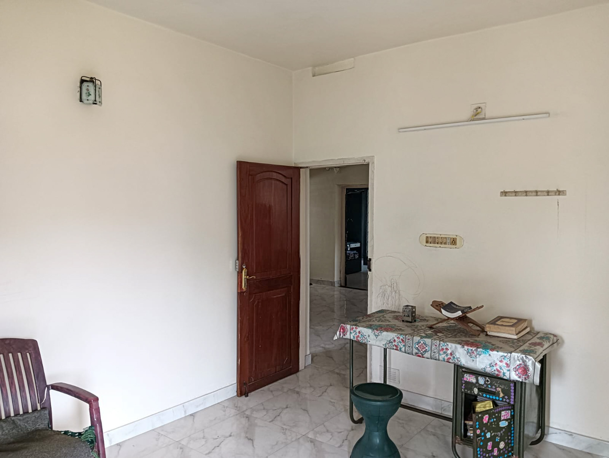 Individual House for Sale in Kollam — photo 18