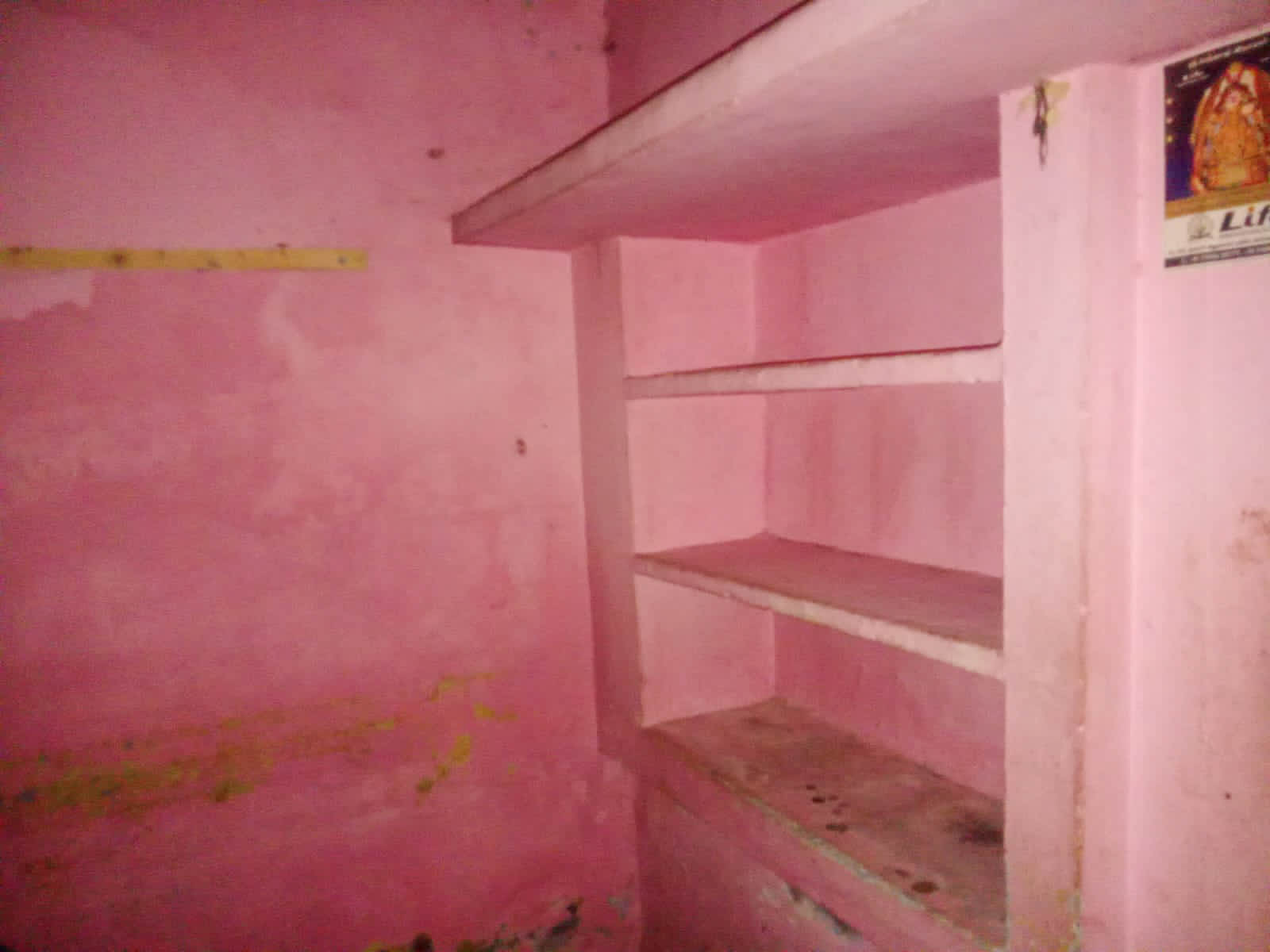 Flat for Sale in Theni, Annanji — photo 2