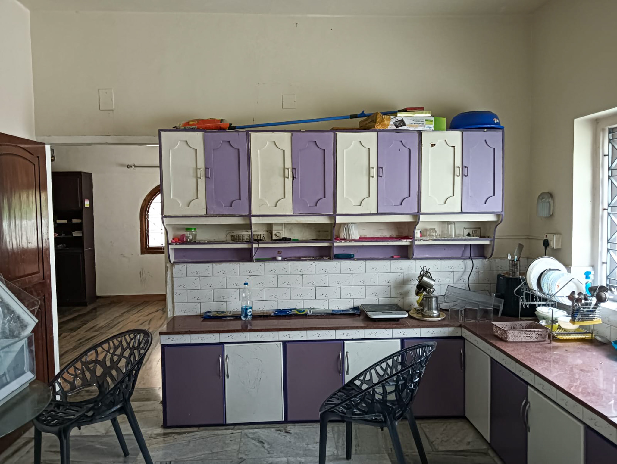 Individual House for Sale in Kollam — photo 19