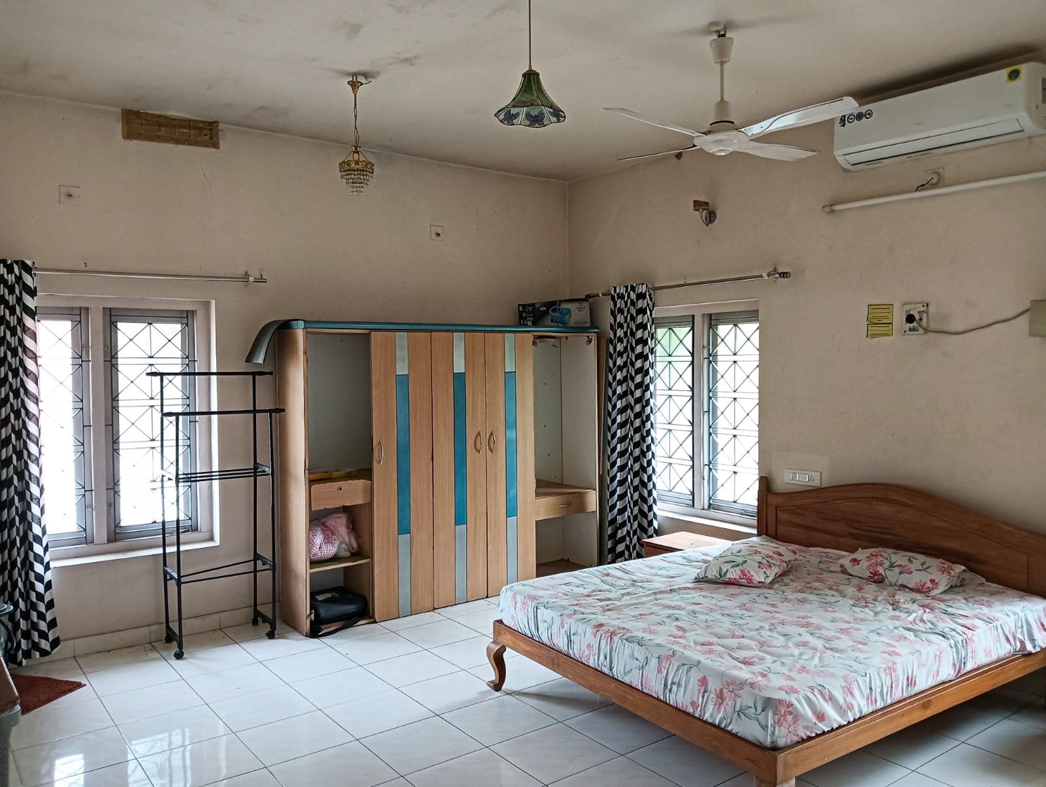 Individual House for Sale in Kollam — photo 20