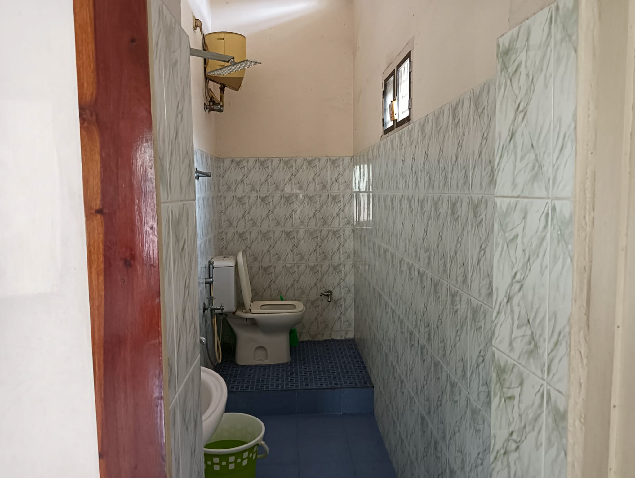 Individual House for Sale in Kollam — photo 21