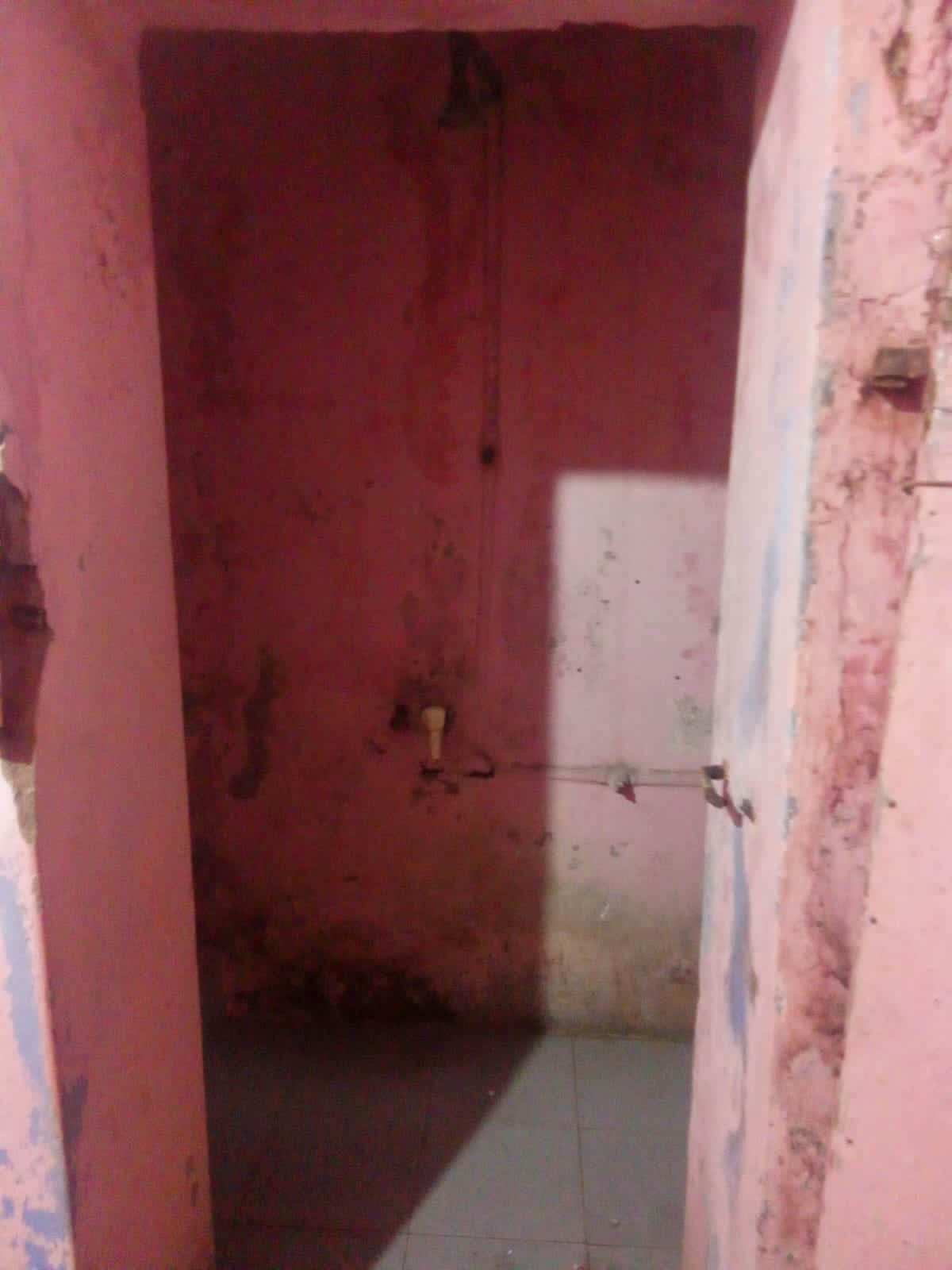 Flat for Sale in Theni, Annanji — photo 3