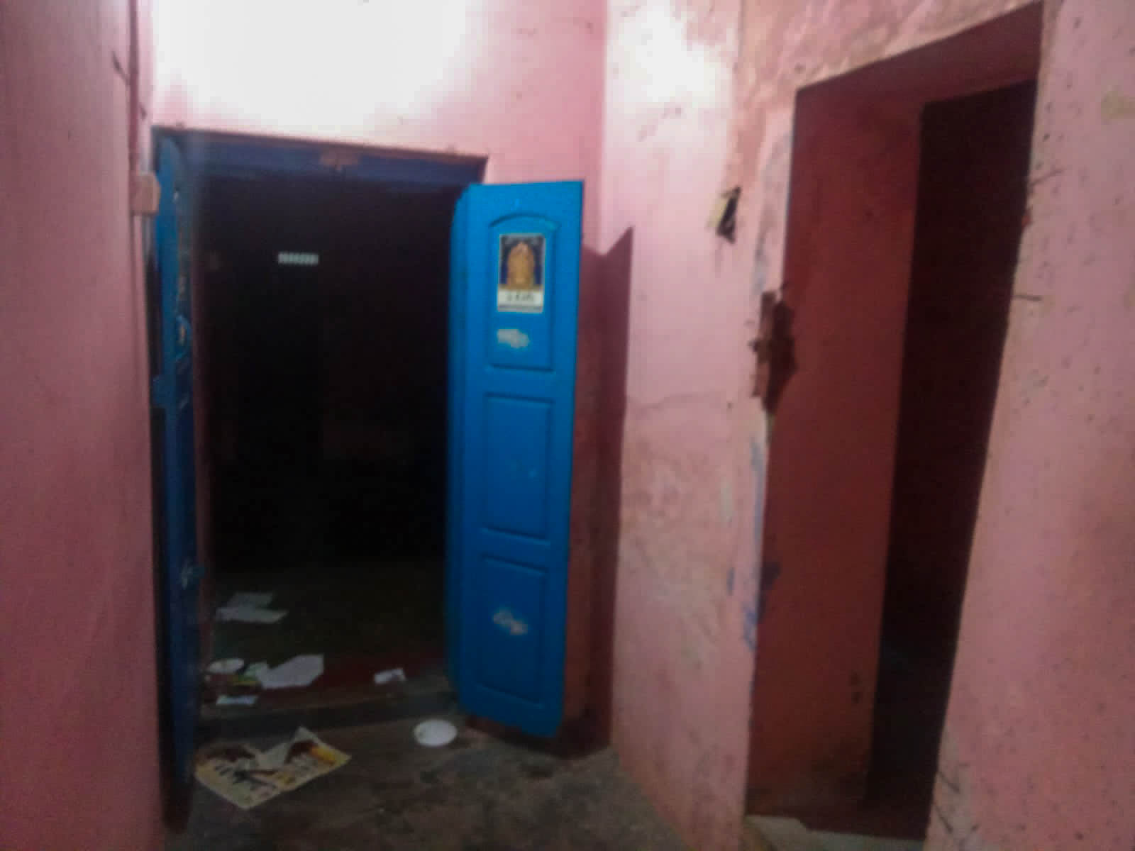 Flat for Sale in Theni, Annanji — photo 4