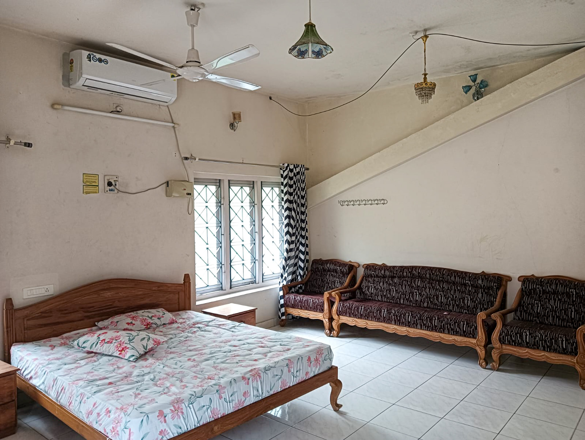 Individual House for Sale in Kollam — photo 22