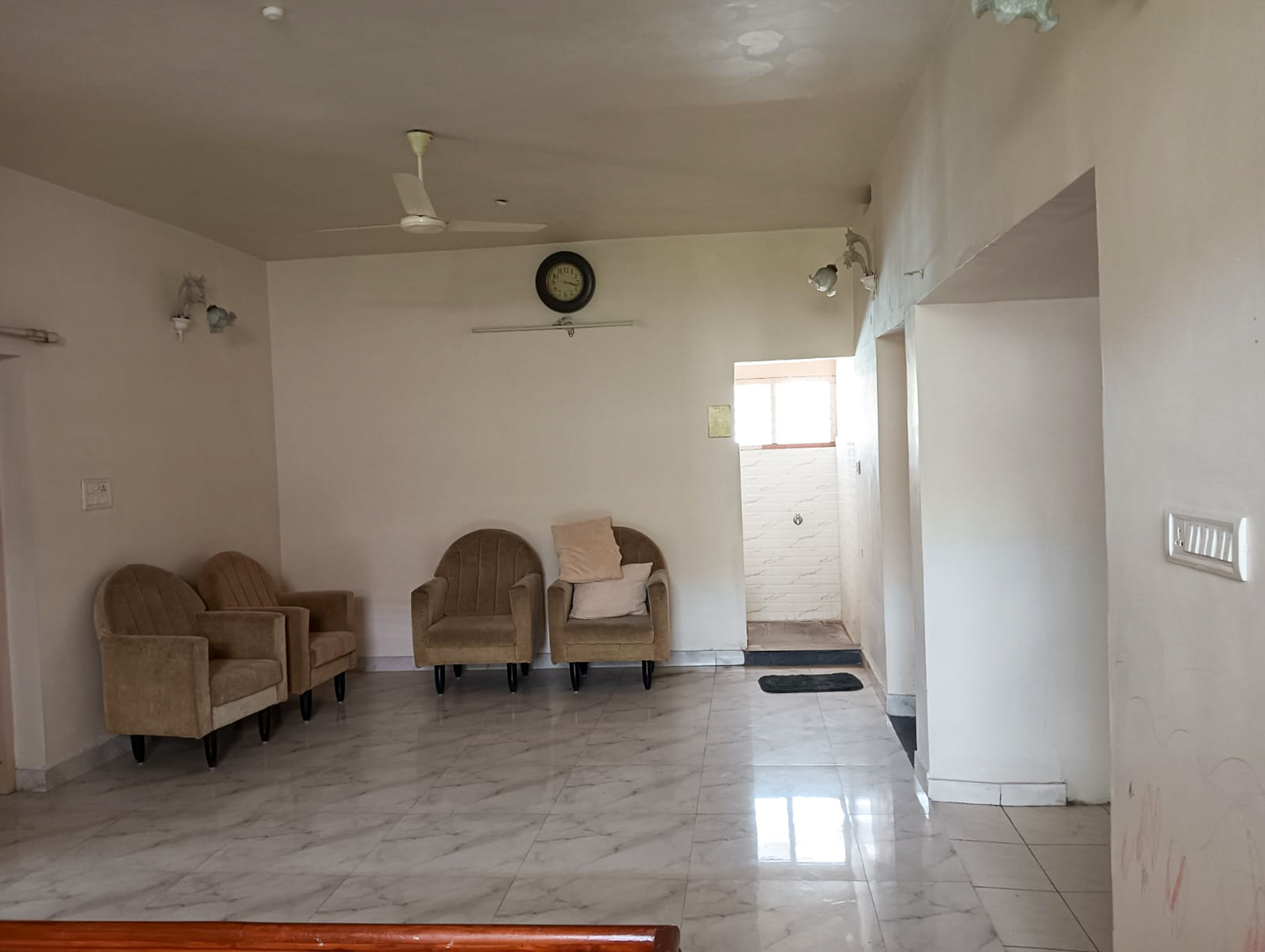 Individual House for Sale in Kollam — photo 23