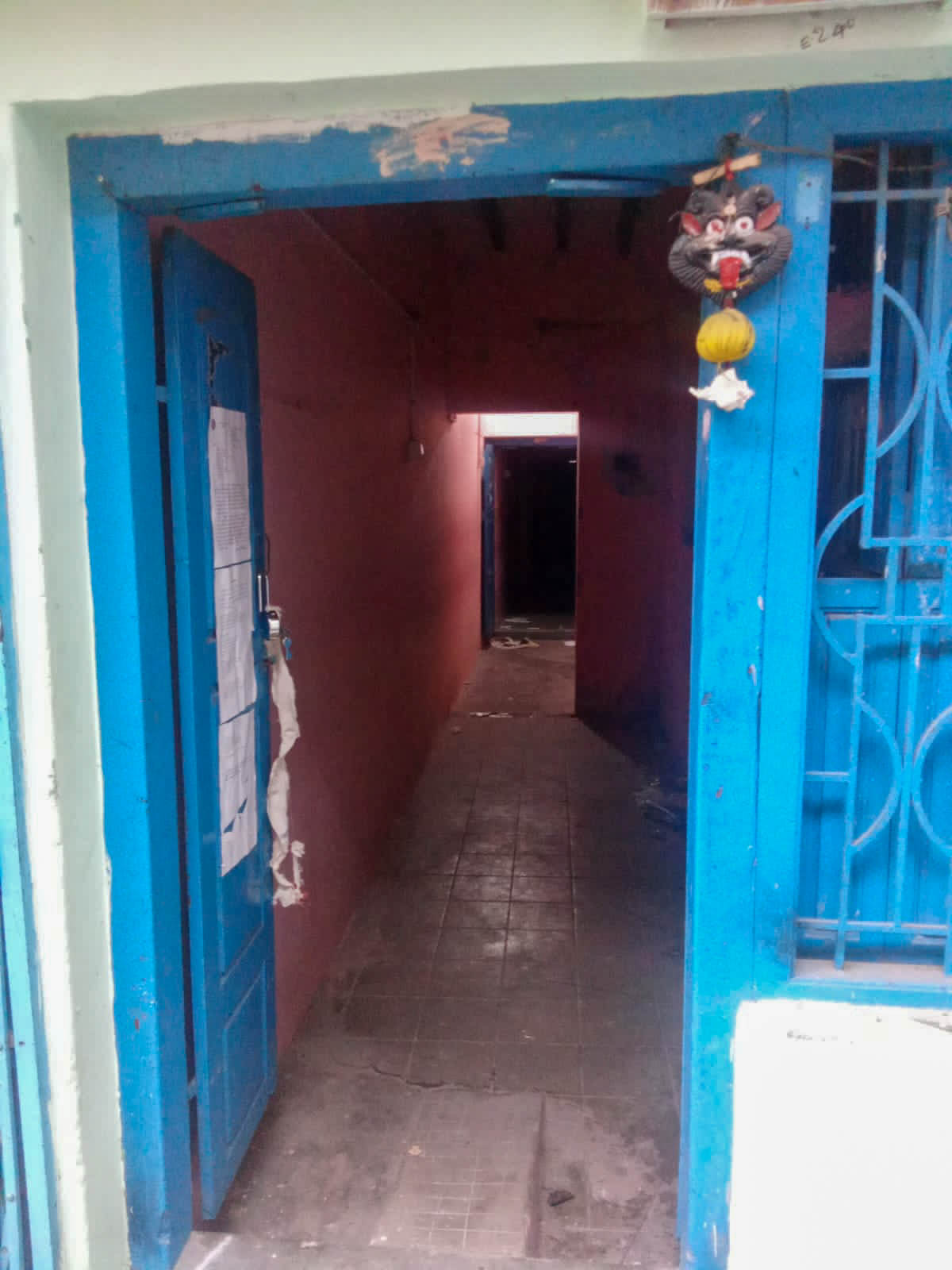 Flat for Sale in Theni, Annanji — photo 8