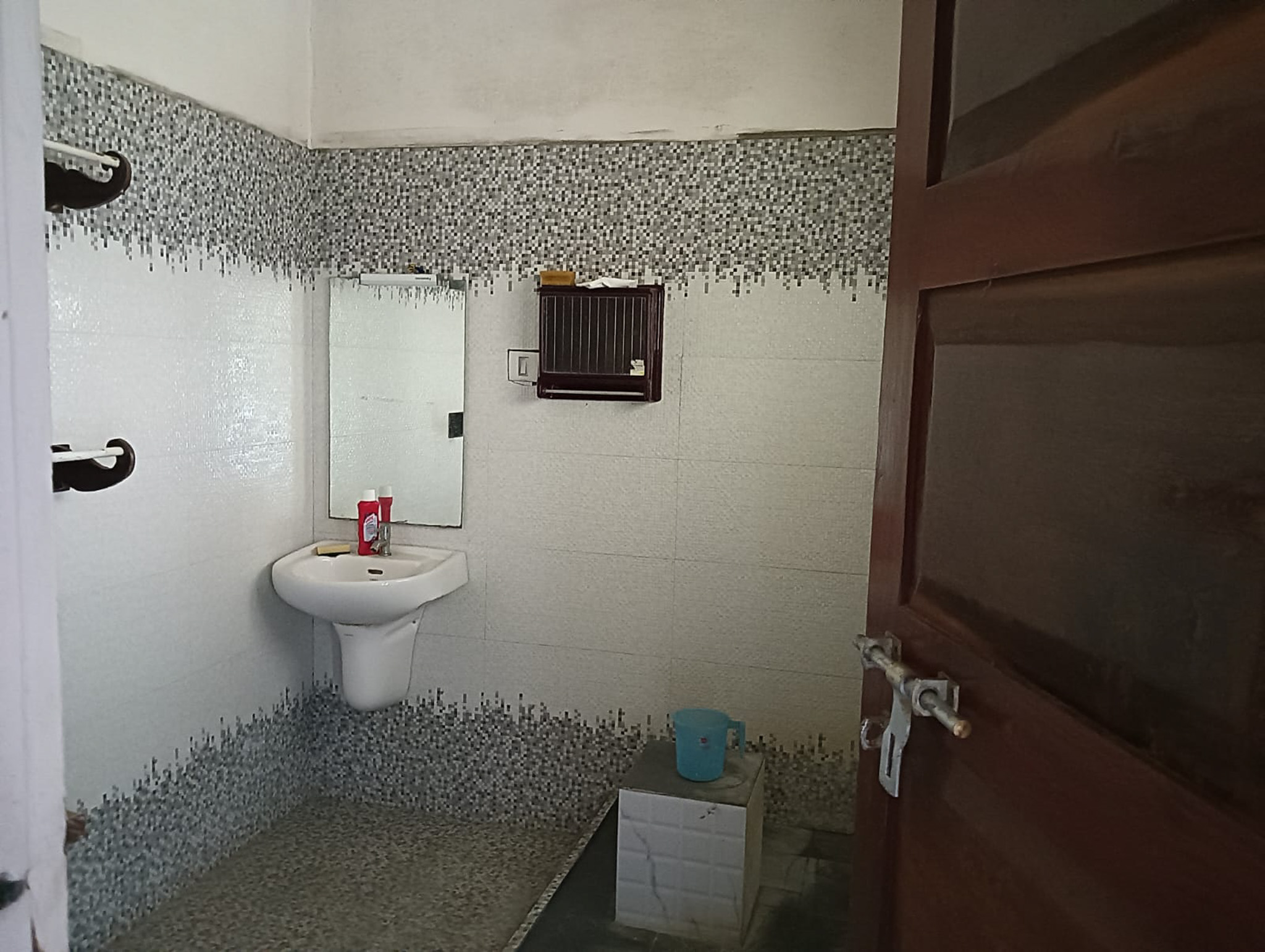 Individual House for Sale in Kollam — photo 24