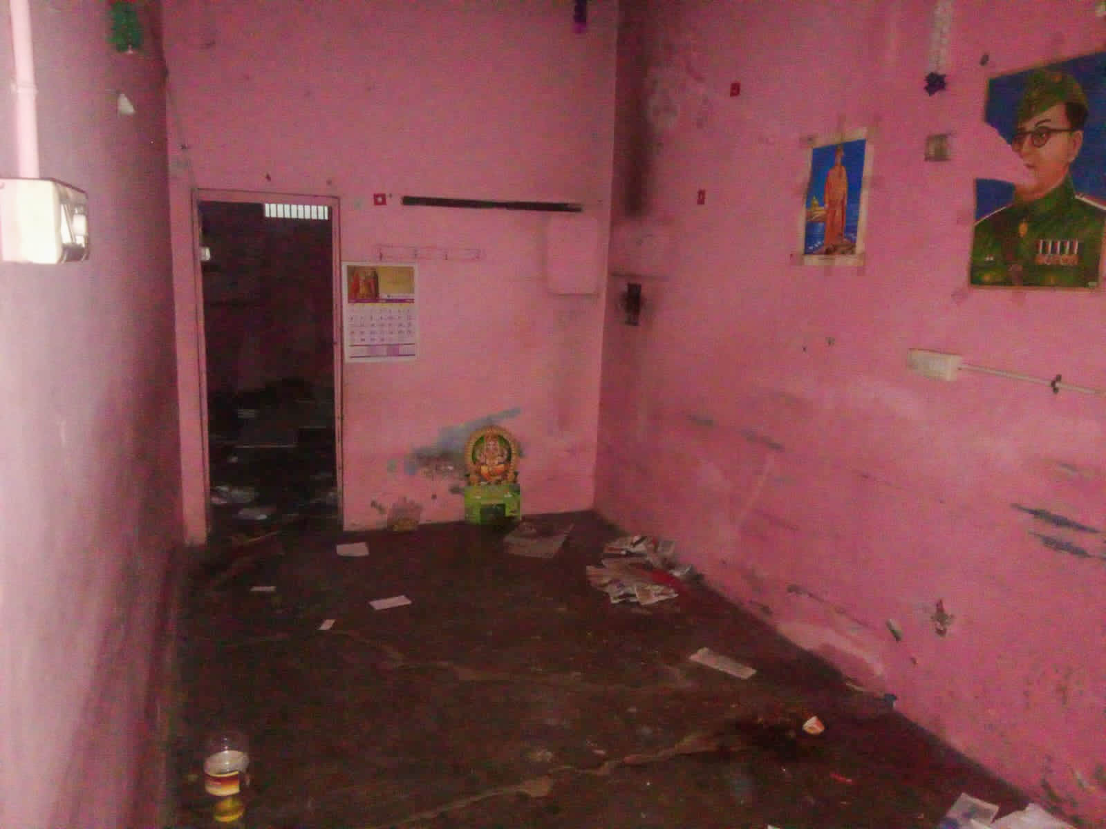 Flat for Sale in Theni, Annanji — photo 9