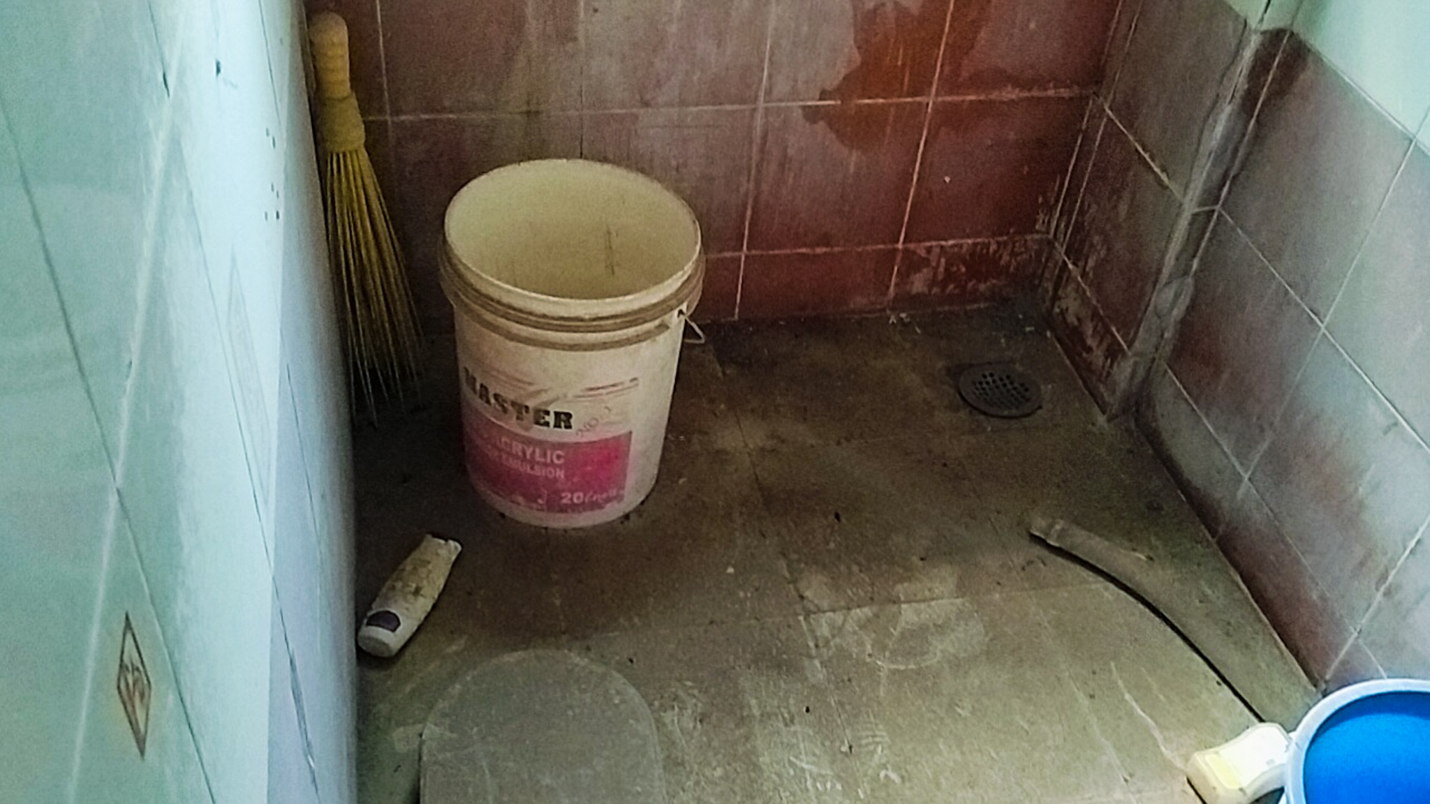 Flat for Sale in Boisar — photo 12