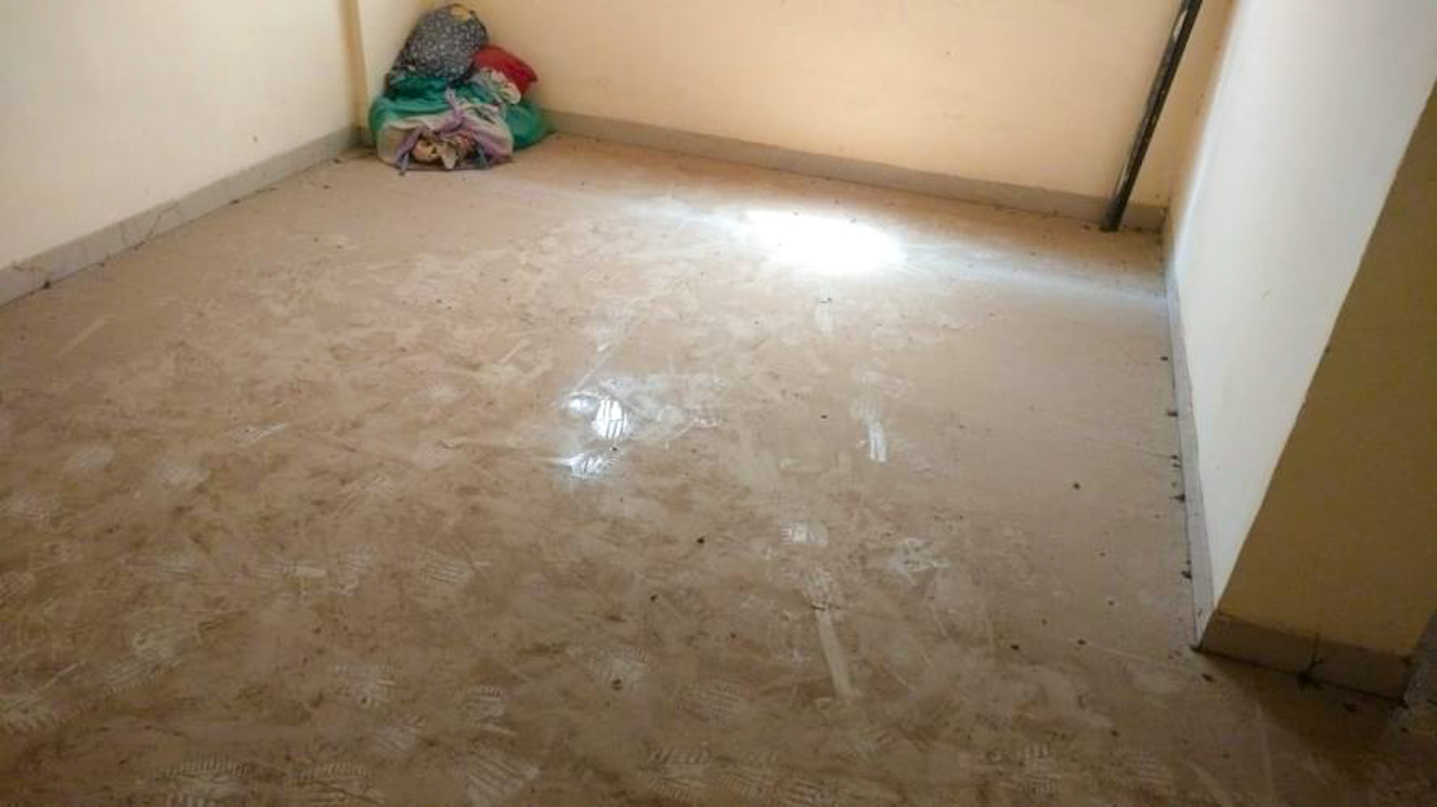 Flat for Sale in Badlapur — photo 6