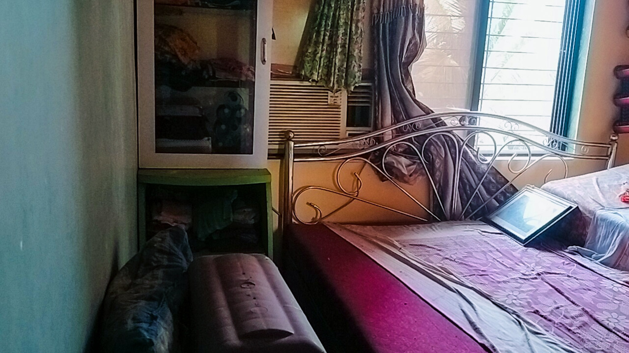 Flat for Sale in Boisar — photo 14