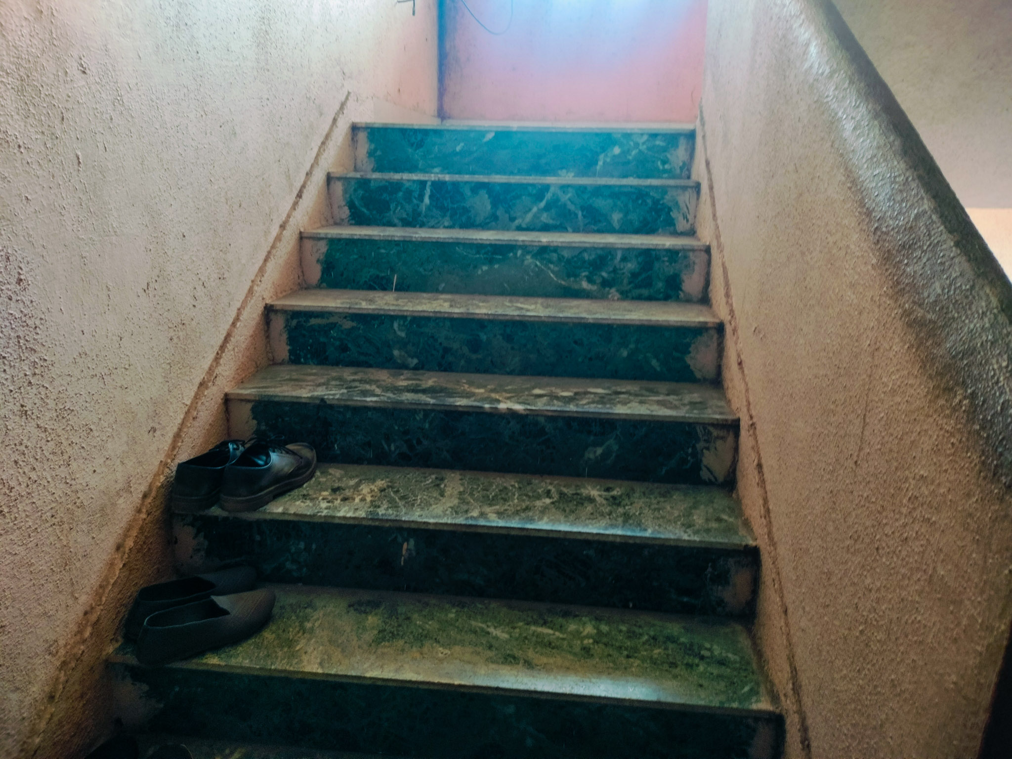 Flat for Sale in Boisar — photo 5