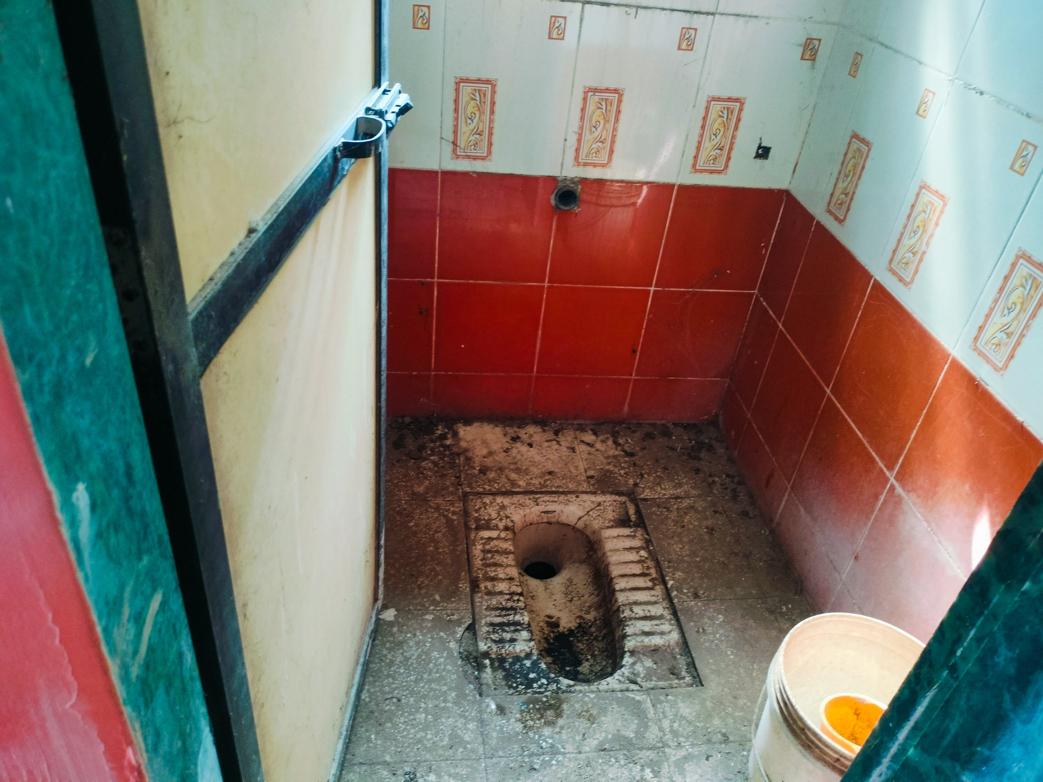 Flat for Sale in Boisar — photo 6