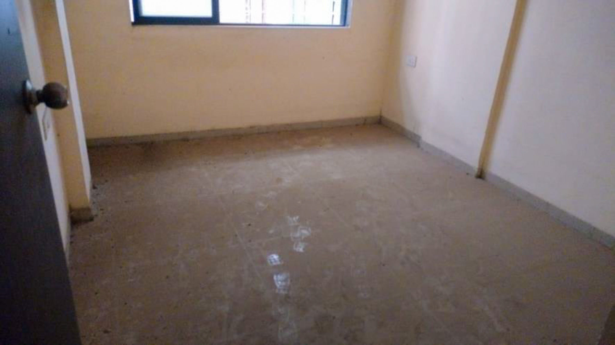 Flat for Sale in Badlapur — photo 7