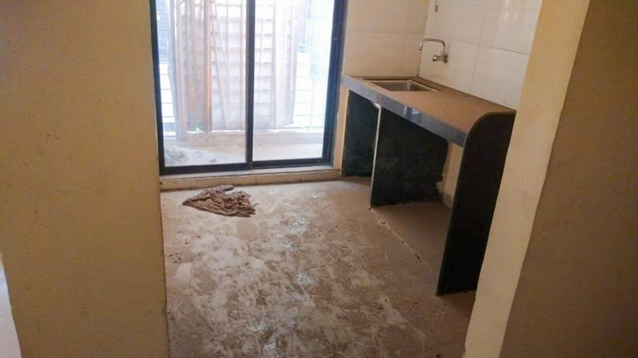 Flat for Sale in Badlapur — photo 8