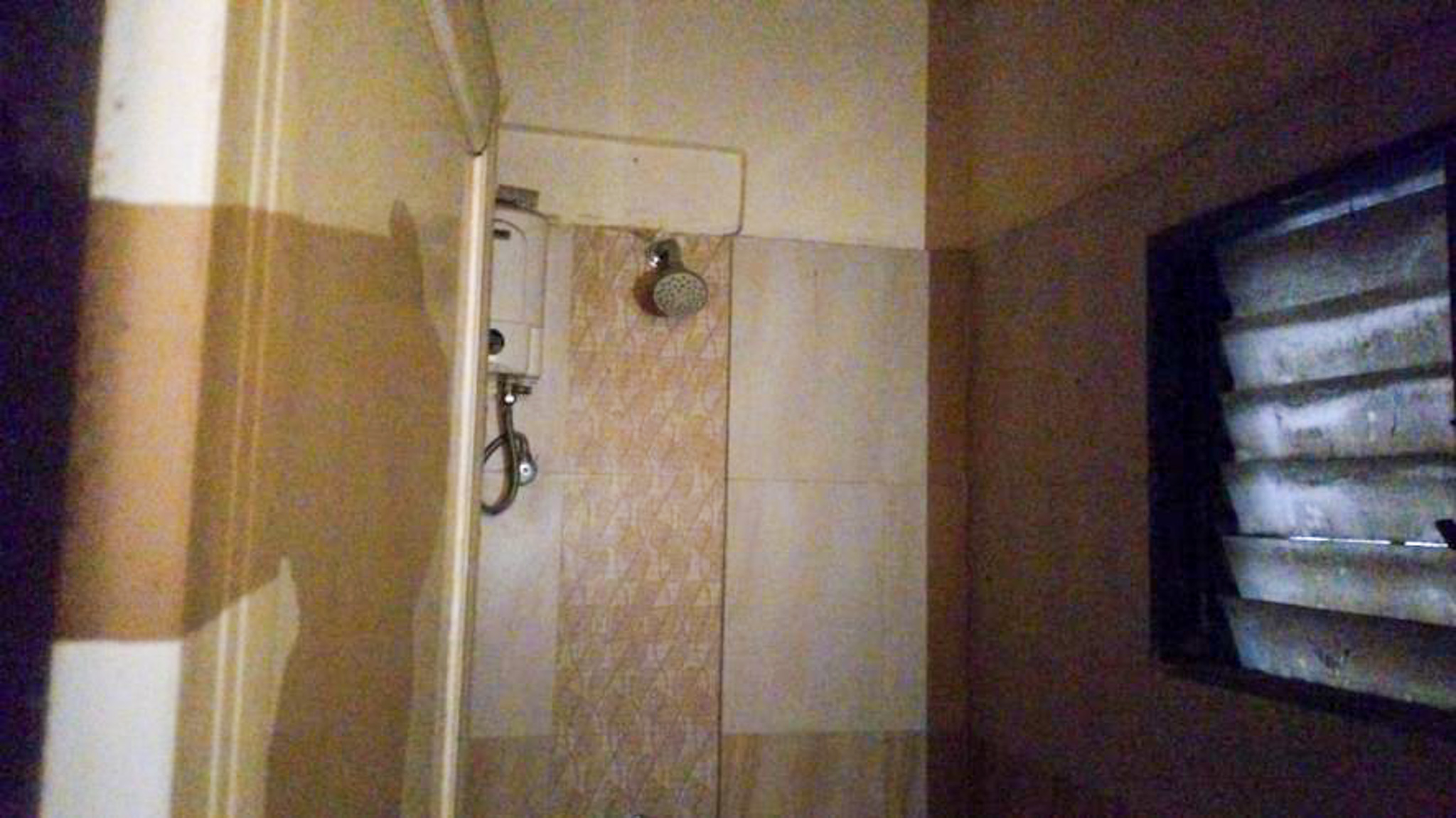 Flat for Sale in Badlapur — photo 9