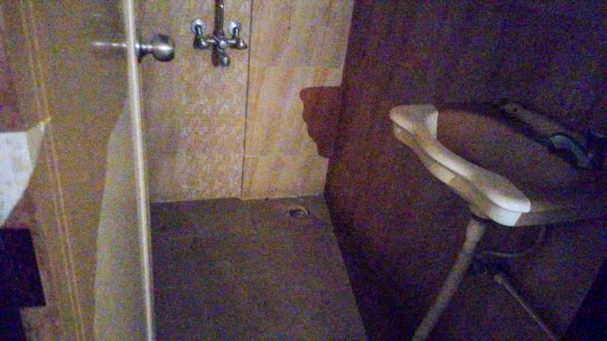 Flat for Sale in Badlapur — photo 10