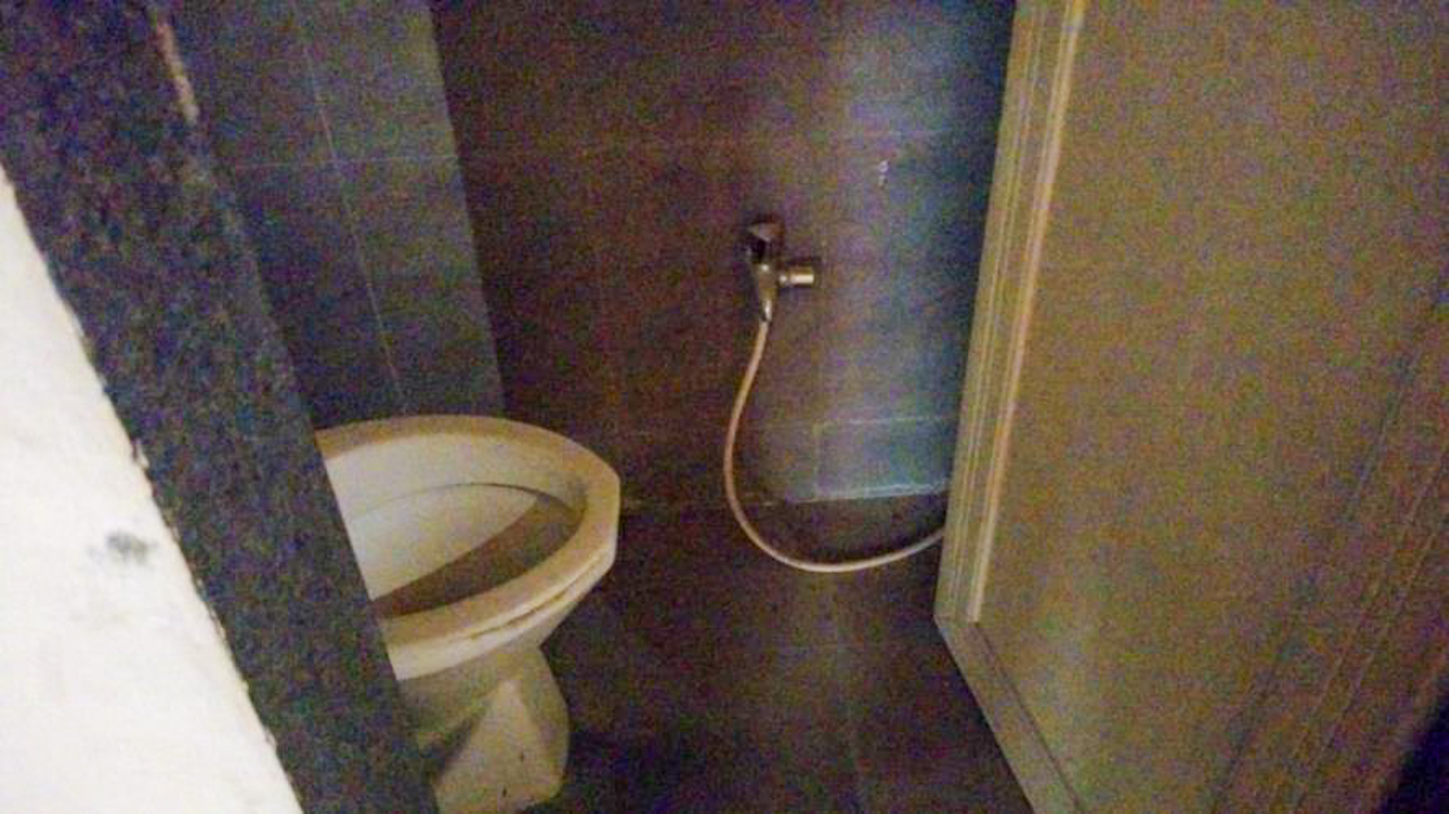 Flat for Sale in Badlapur — photo 11