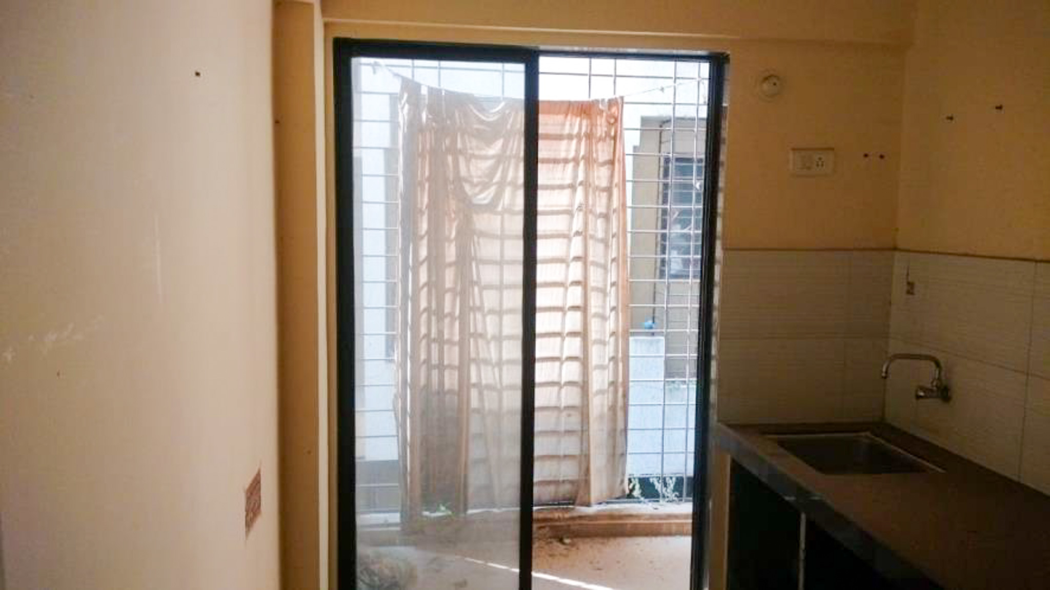 Flat for Sale in Badlapur — photo 12
