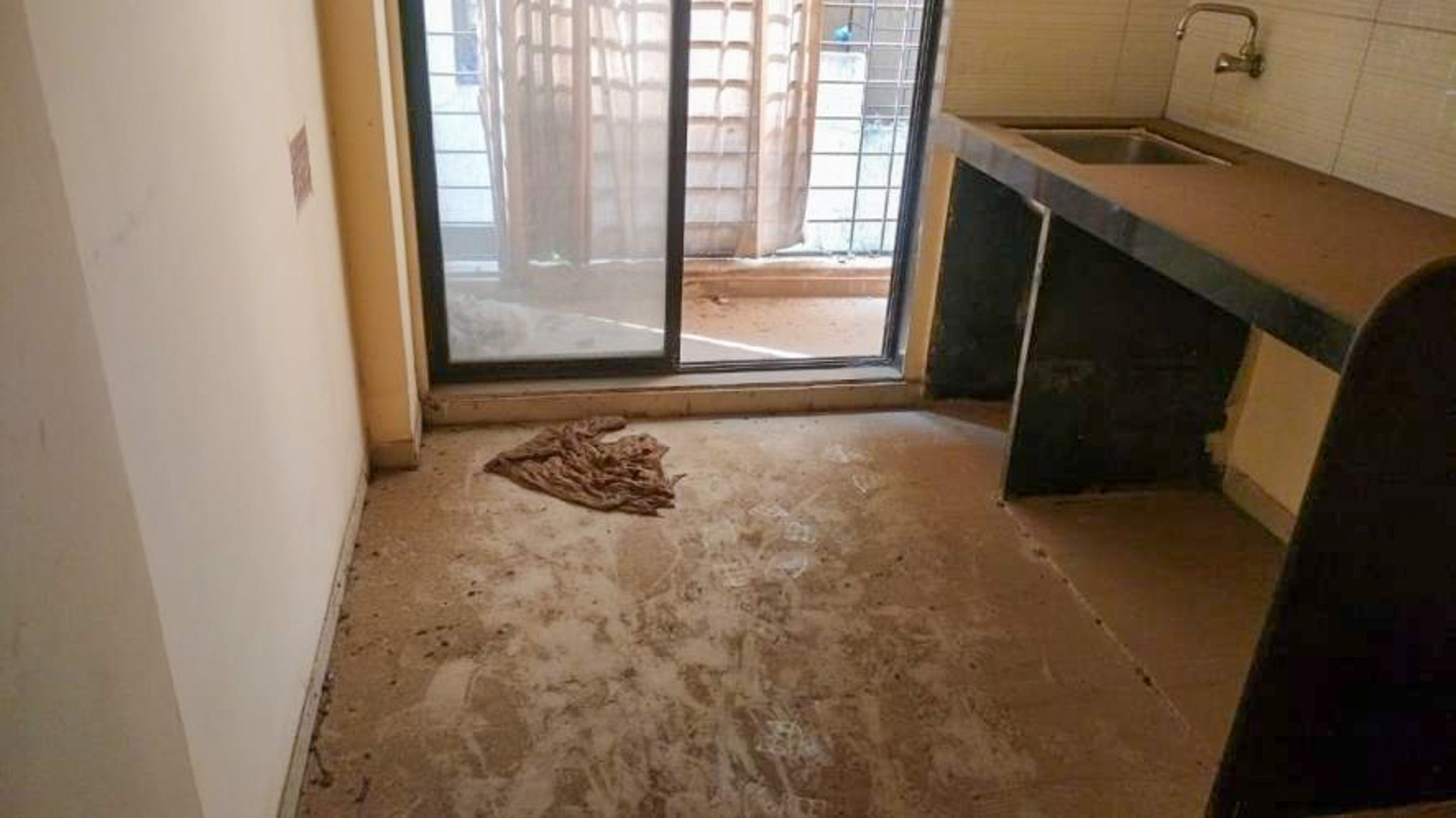 Flat for Sale in Badlapur — photo 4