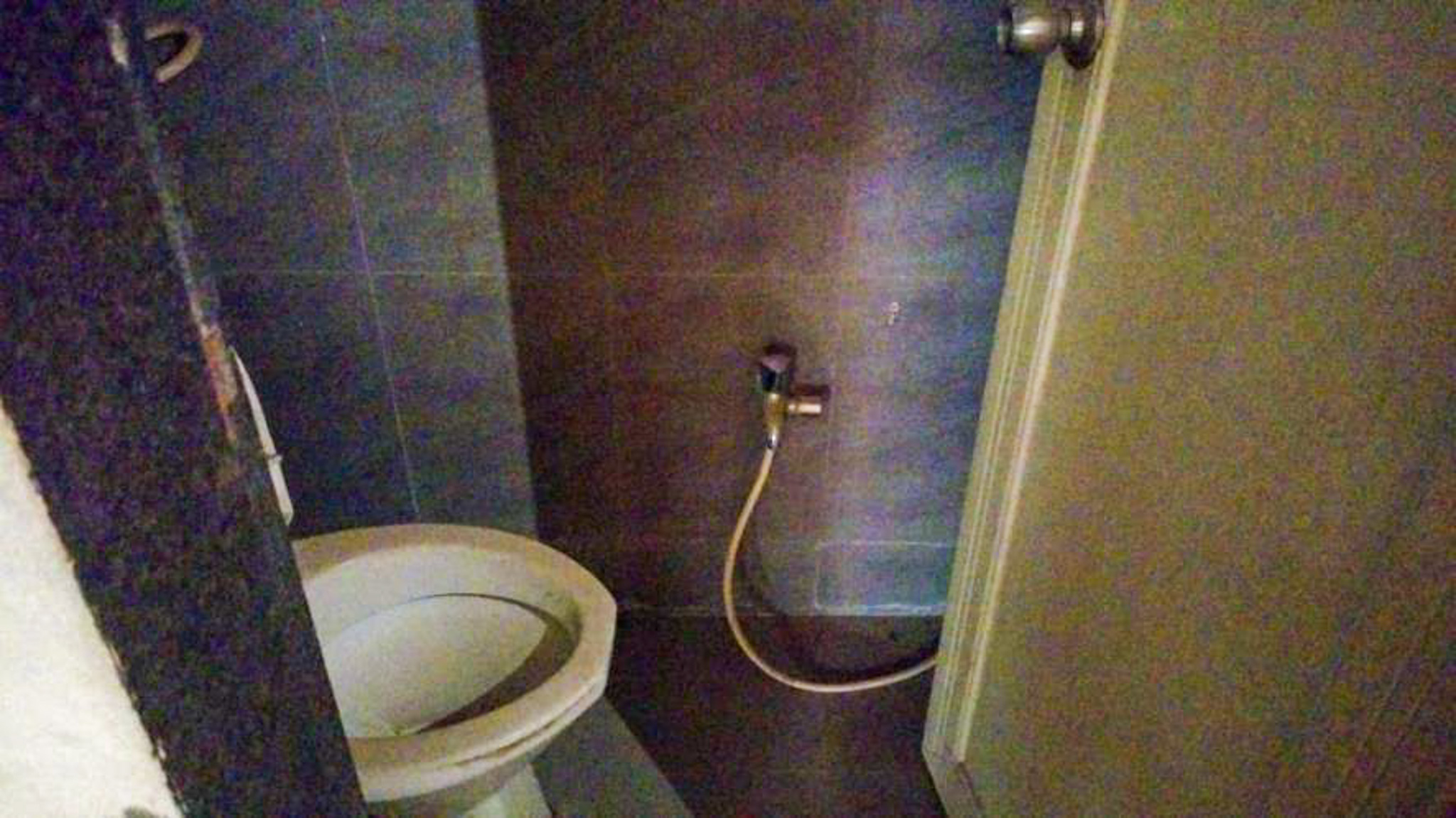 Flat for Sale in Badlapur — photo 14