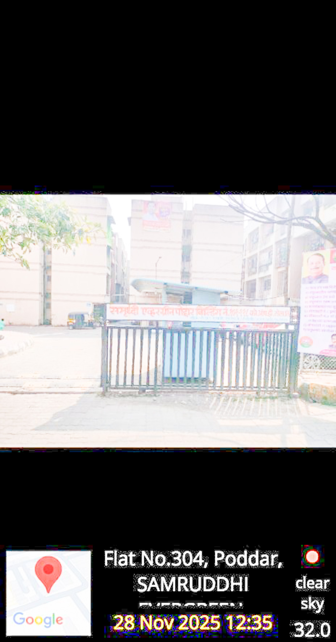 Flat for Sale in Badlapur — photo 3