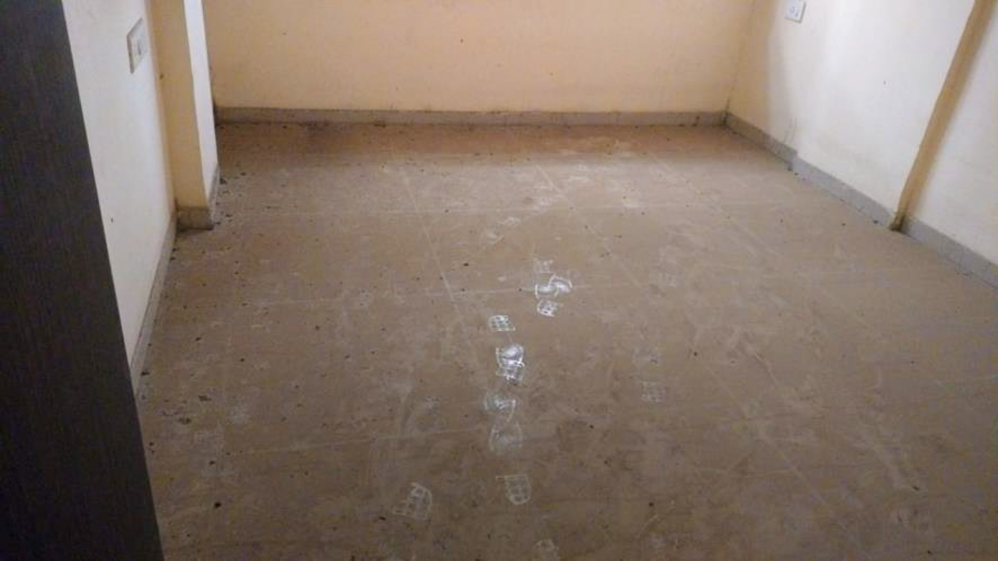 Flat for Sale in Badlapur — photo 15
