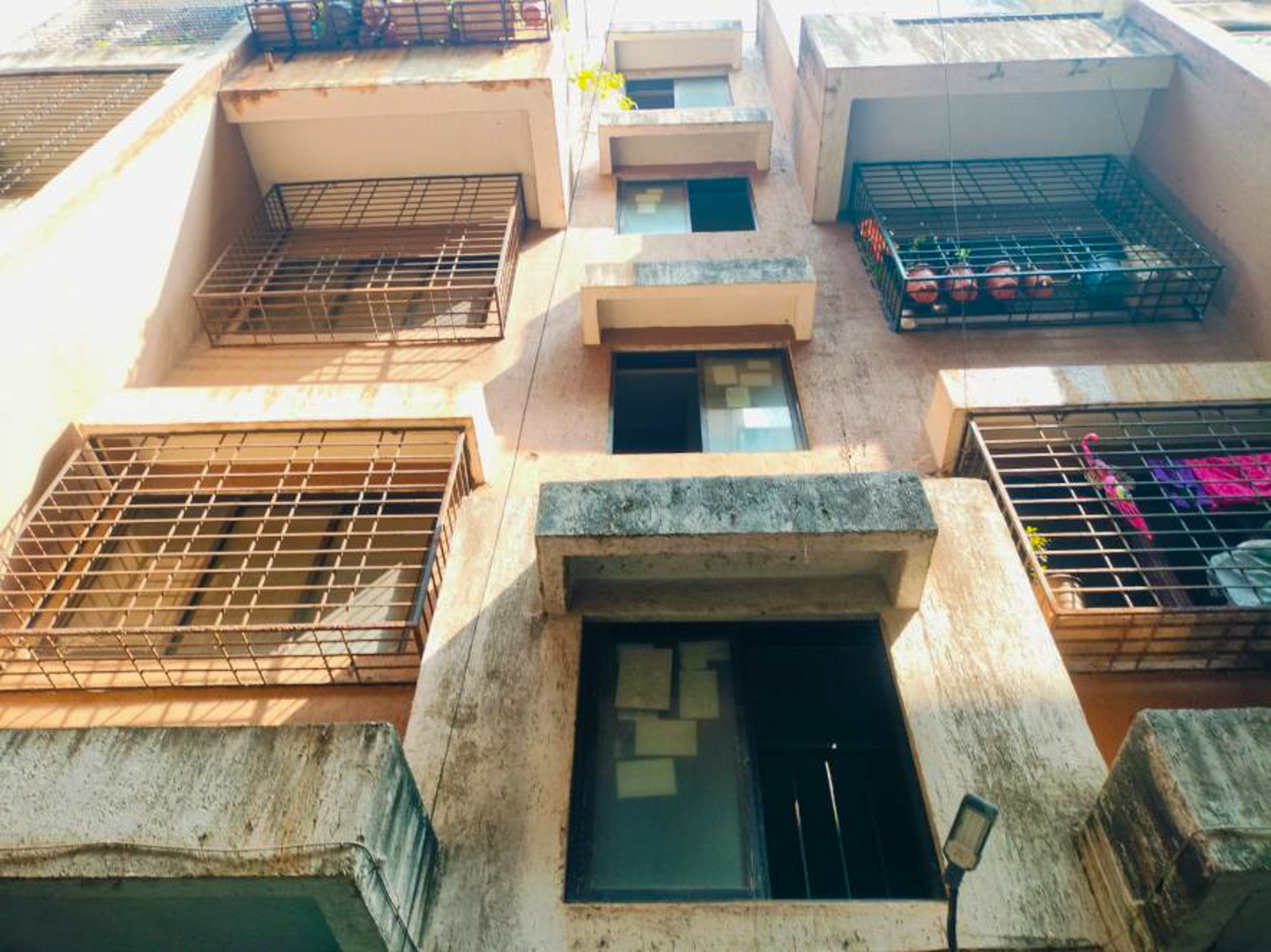 Flat for Sale in Badlapur — photo 16