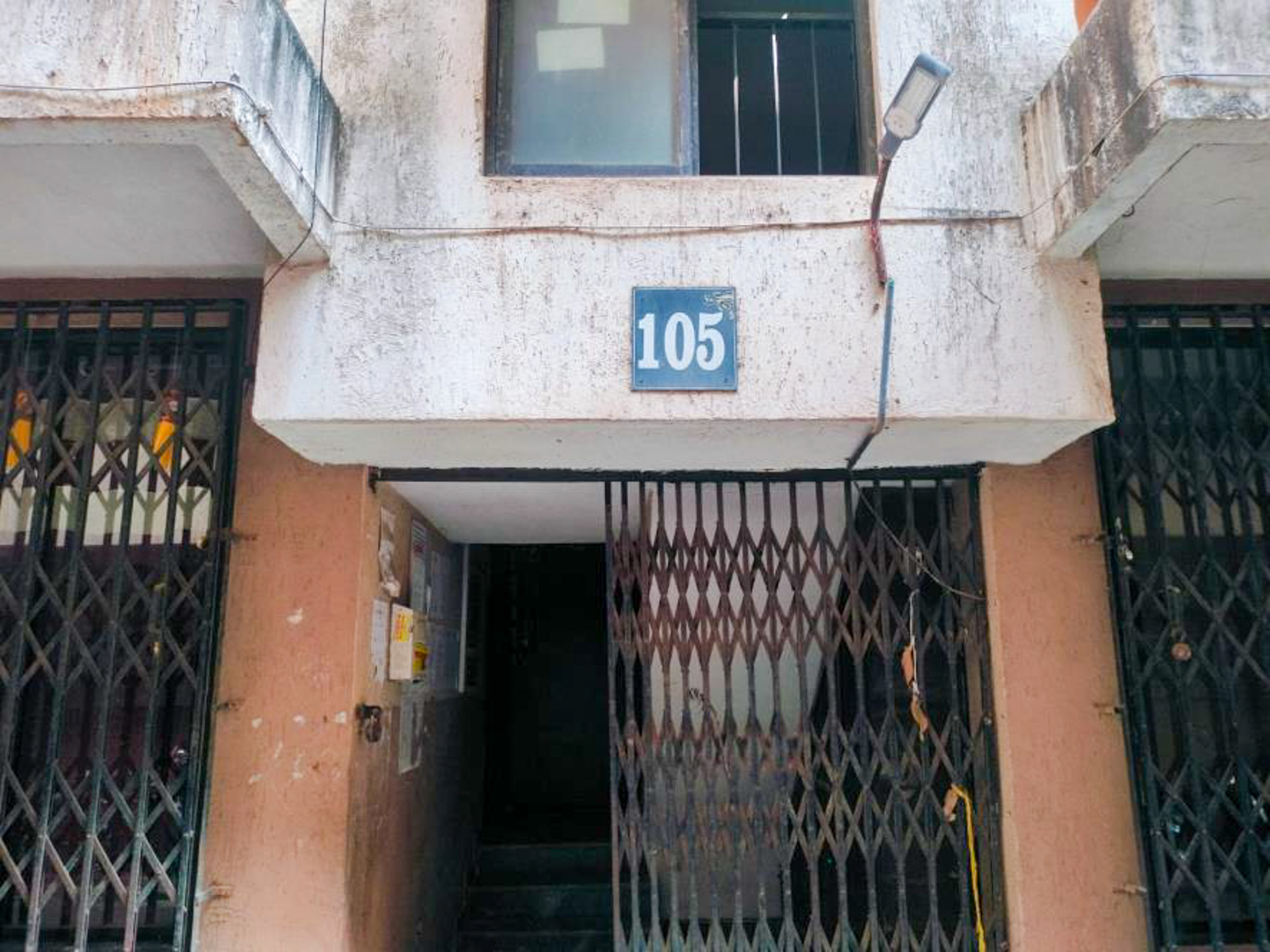 Flat for Sale in Badlapur — photo 18