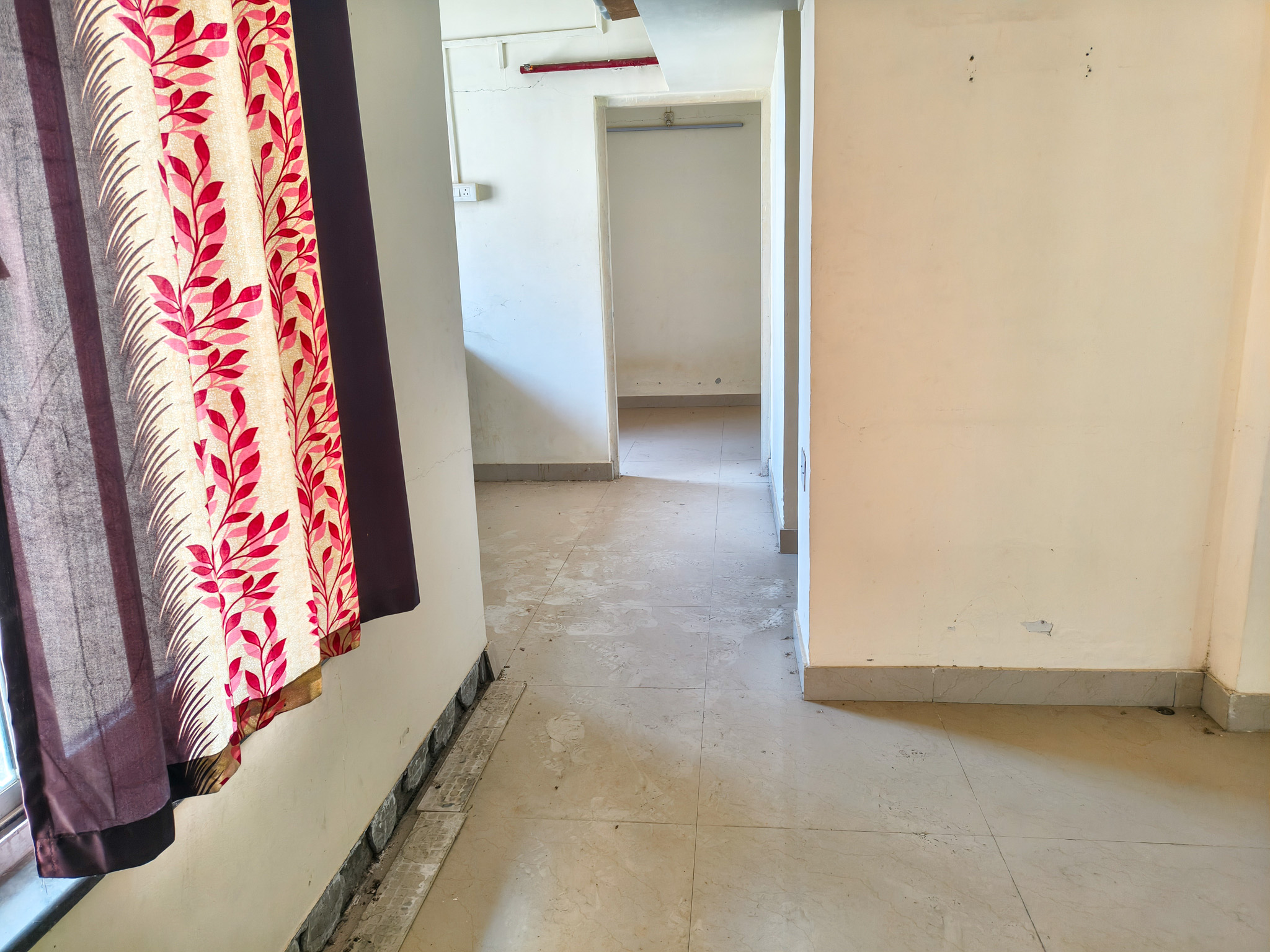 Flat for Sale in MHADA COMPLEX BUILDING NO.03, Virar, Vasai Virar — photo 8